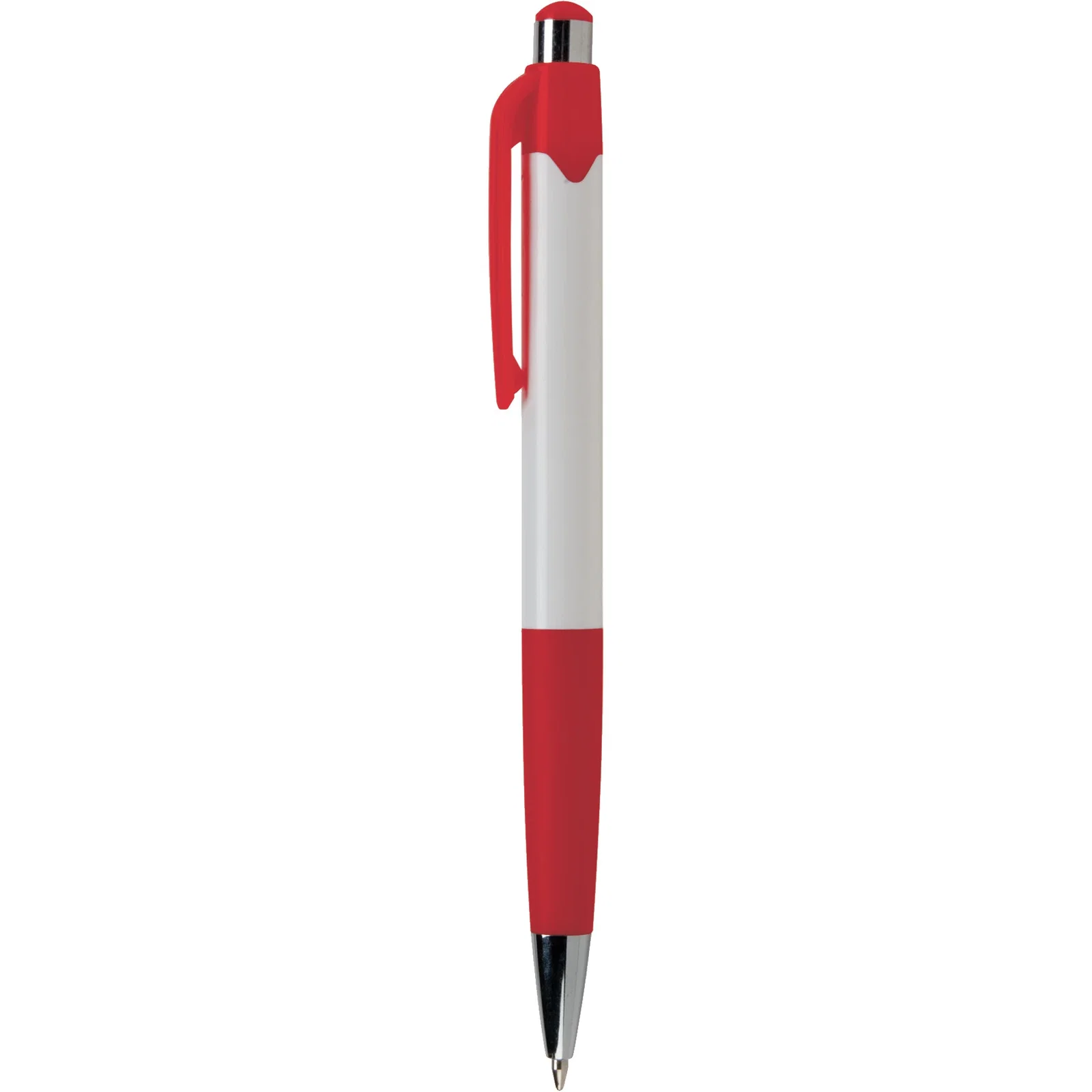 Mardi Gras™ Jubilee Pen — view 11