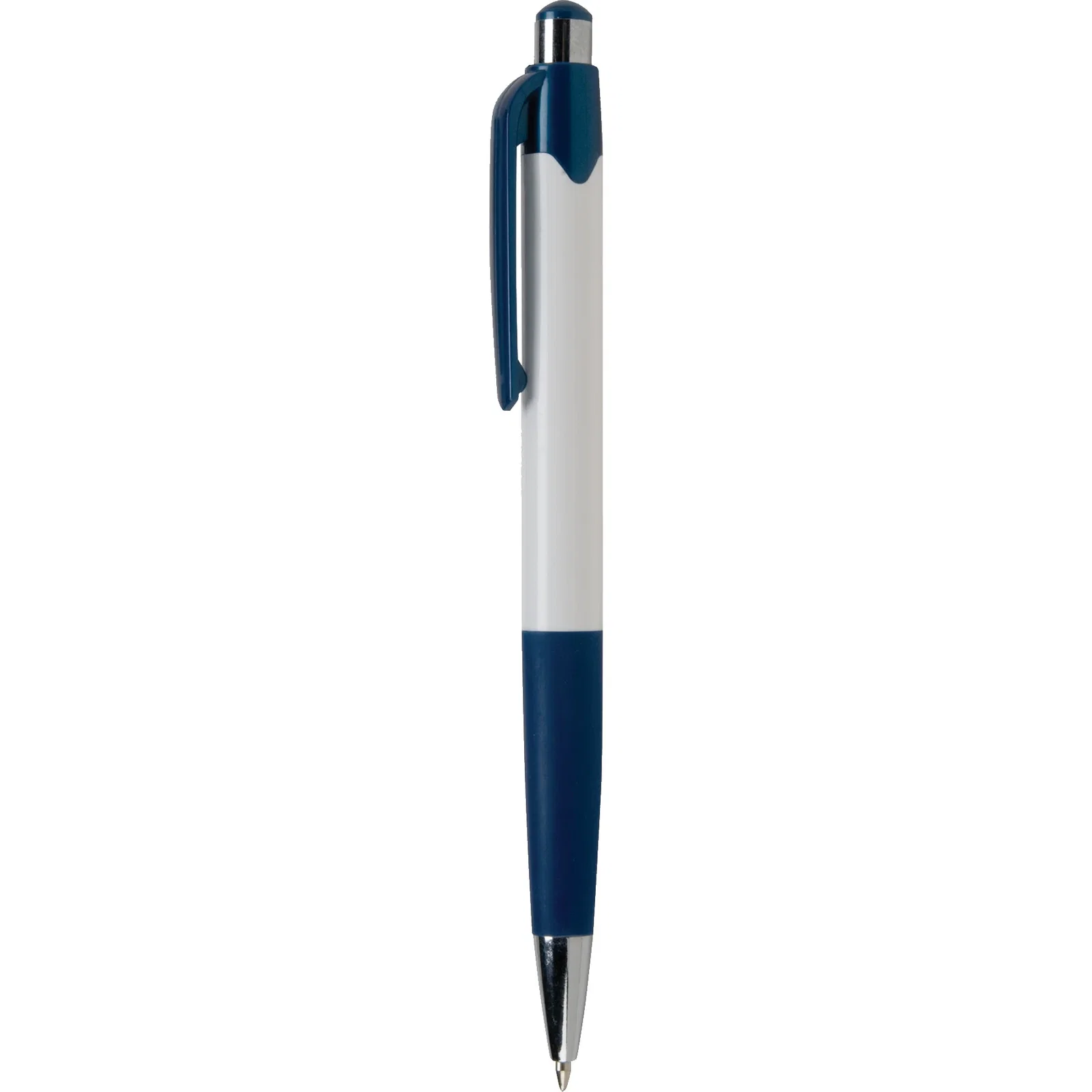 Mardi Gras™ Jubilee Pen — view 12