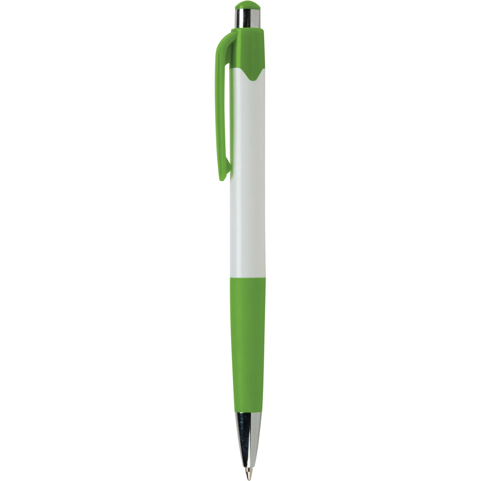 Mardi Gras™ Jubilee Pen — view 13
