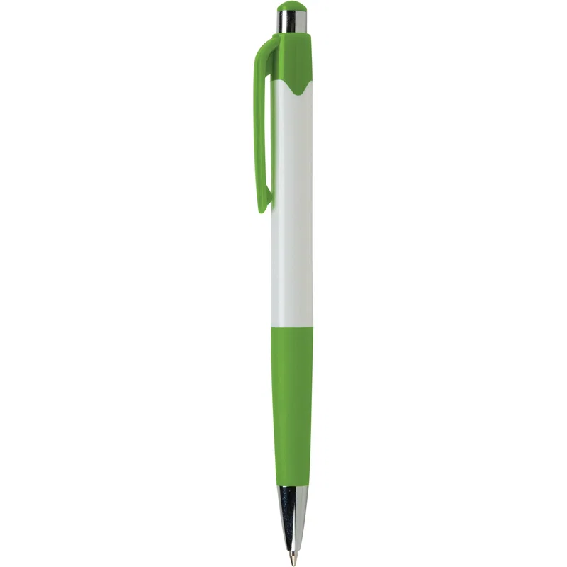 Mardi Gras™ Jubilee Pen — view 13