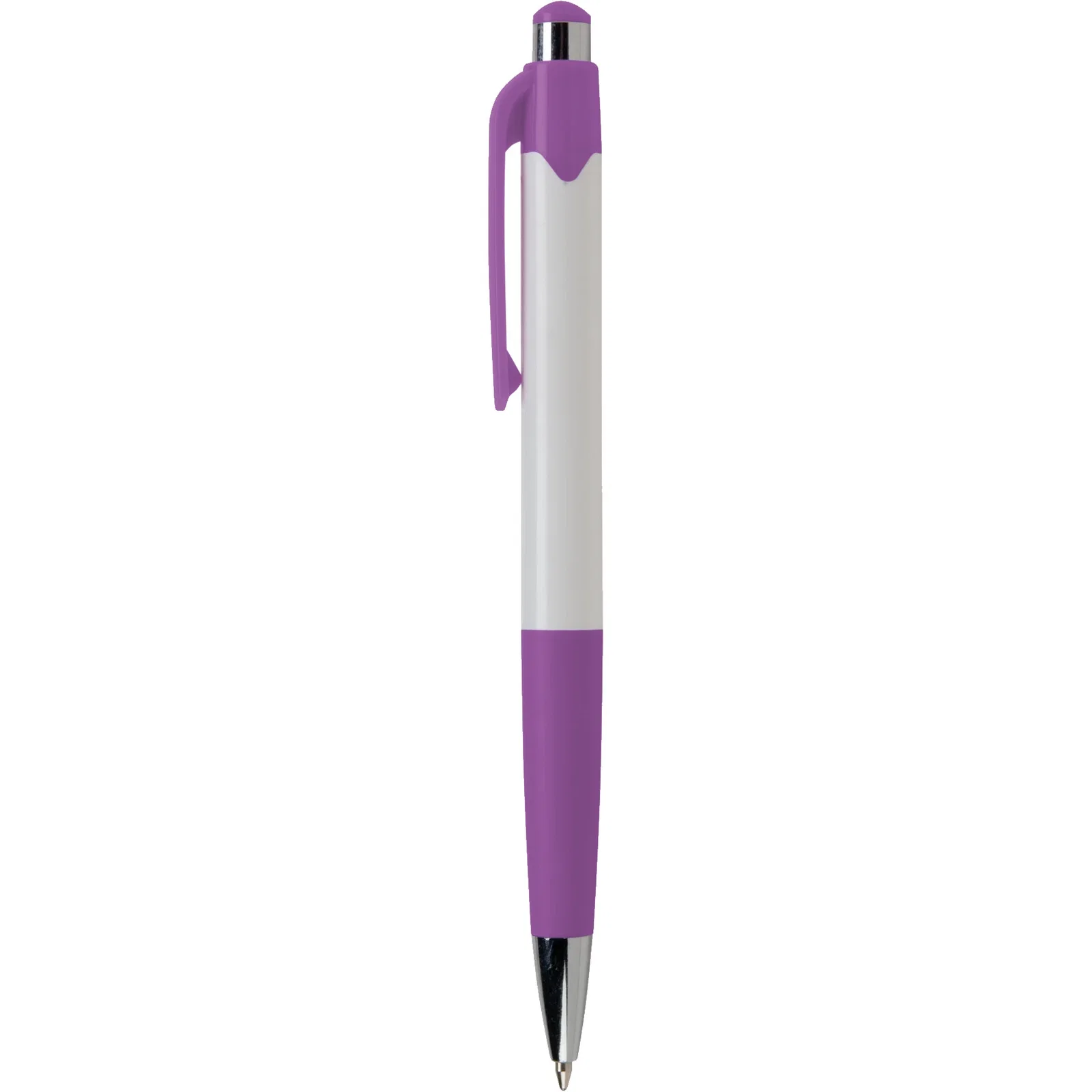Mardi Gras™ Jubilee Pen — view 14