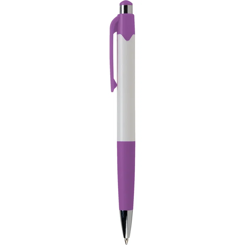 Mardi Gras™ Jubilee Pen — view 14