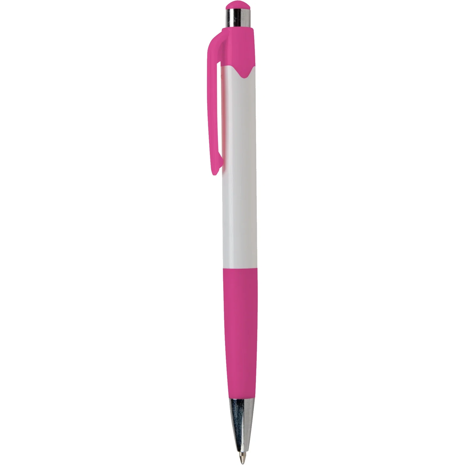 Mardi Gras™ Jubilee Pen — view 15