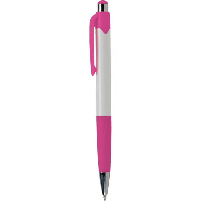 Mardi Gras™ Jubilee Pen — view 15