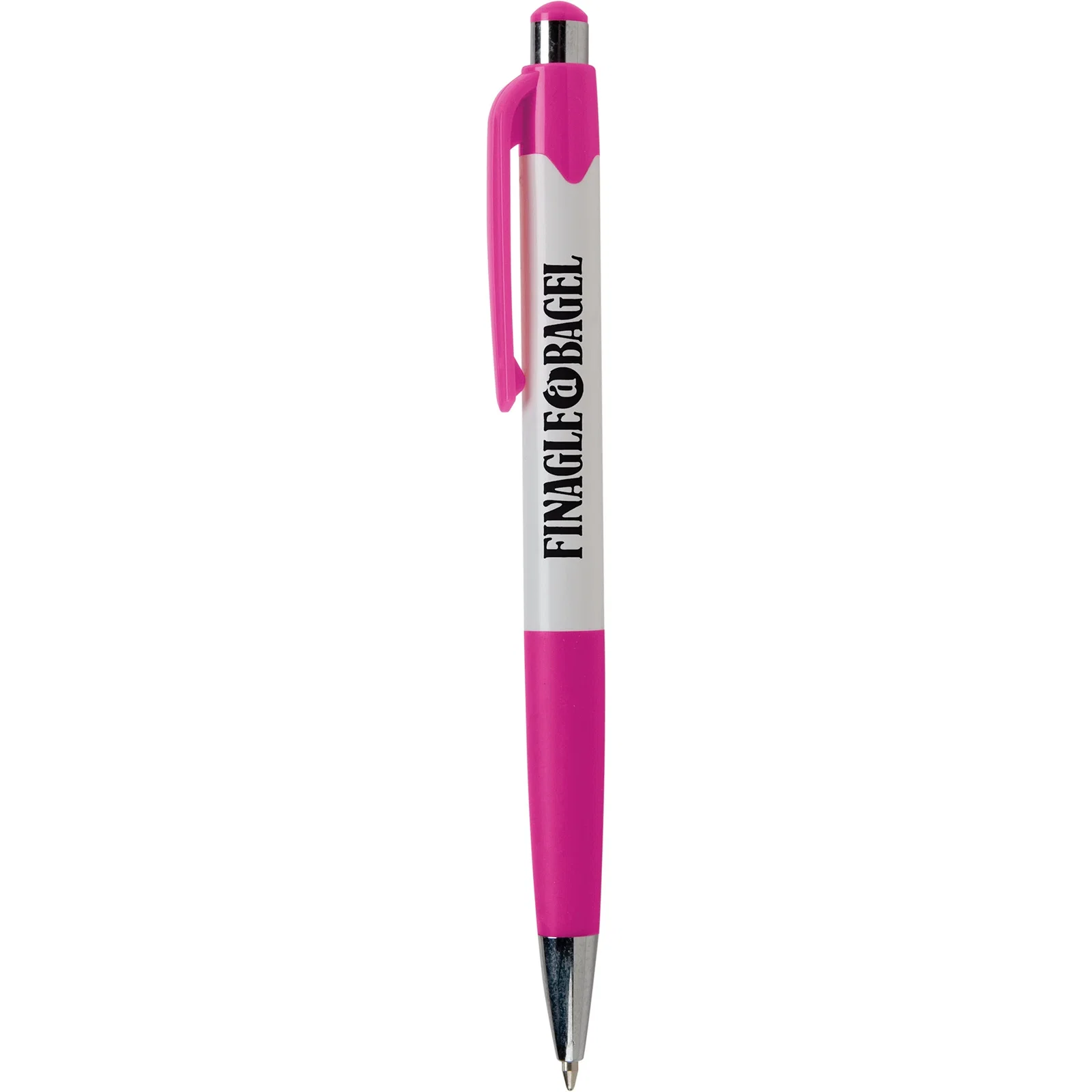Mardi Gras™ Jubilee Pen — view 2