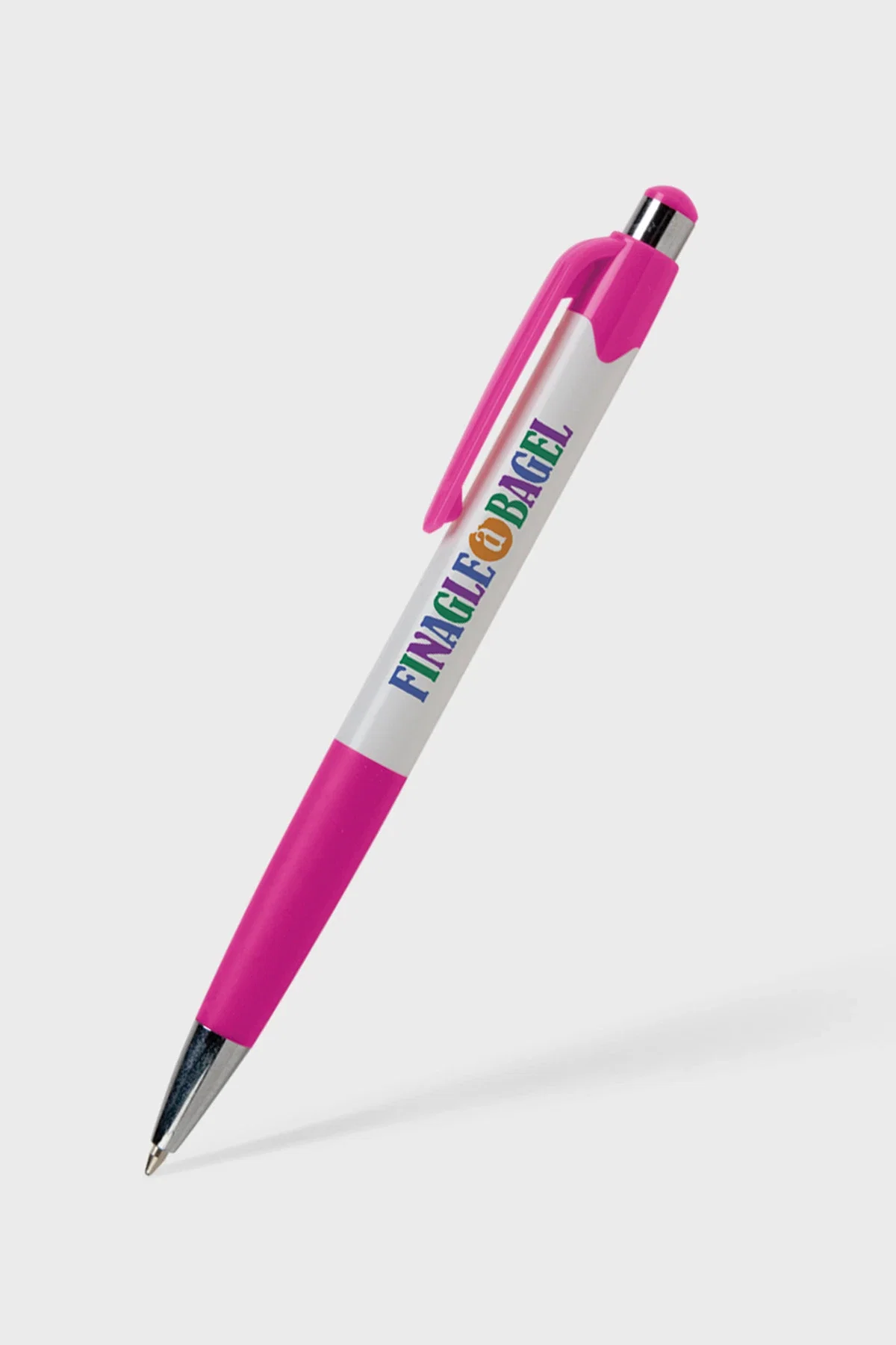 Mardi Gras™ Jubilee Pen — view 3