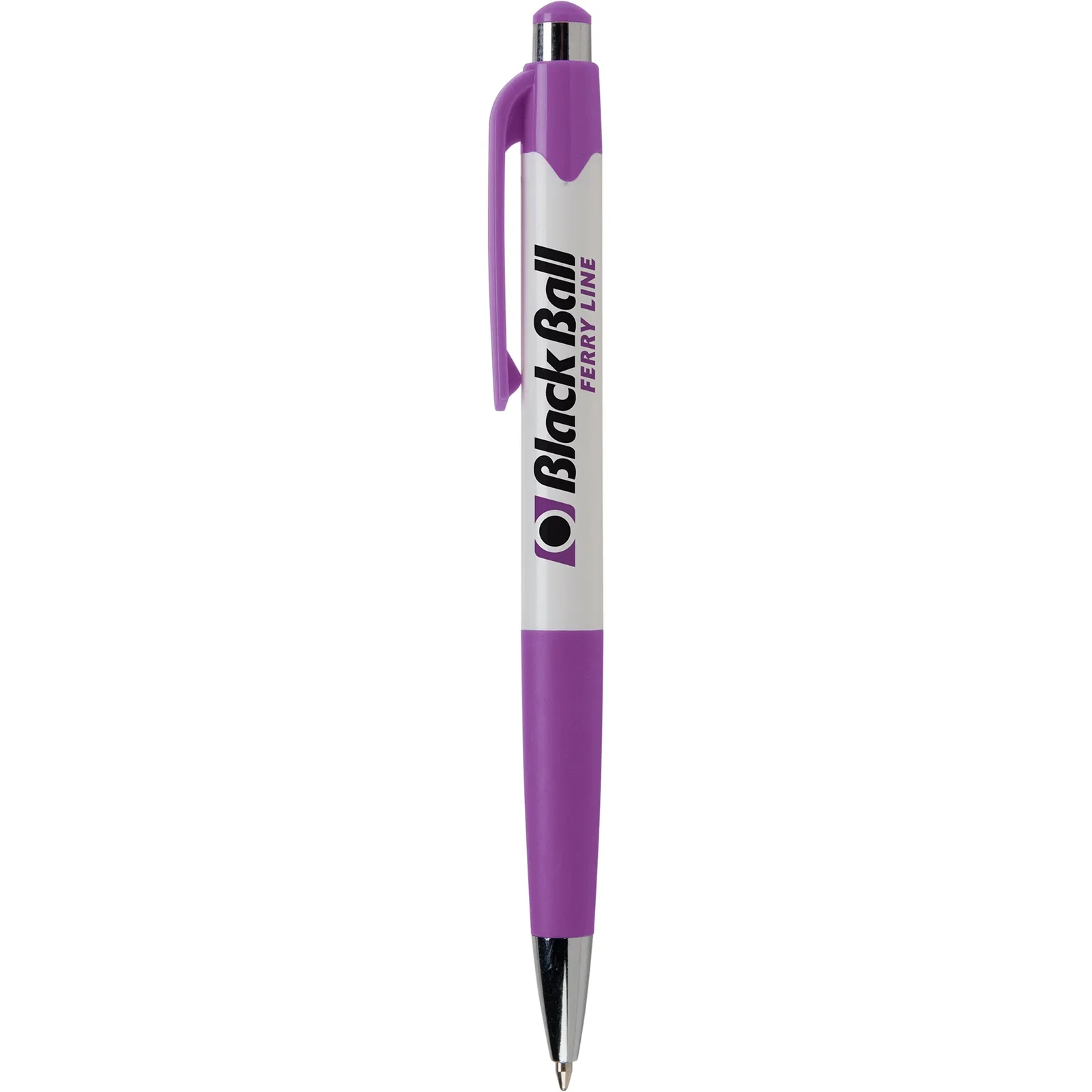 Mardi Gras™ Jubilee Pen — view 4