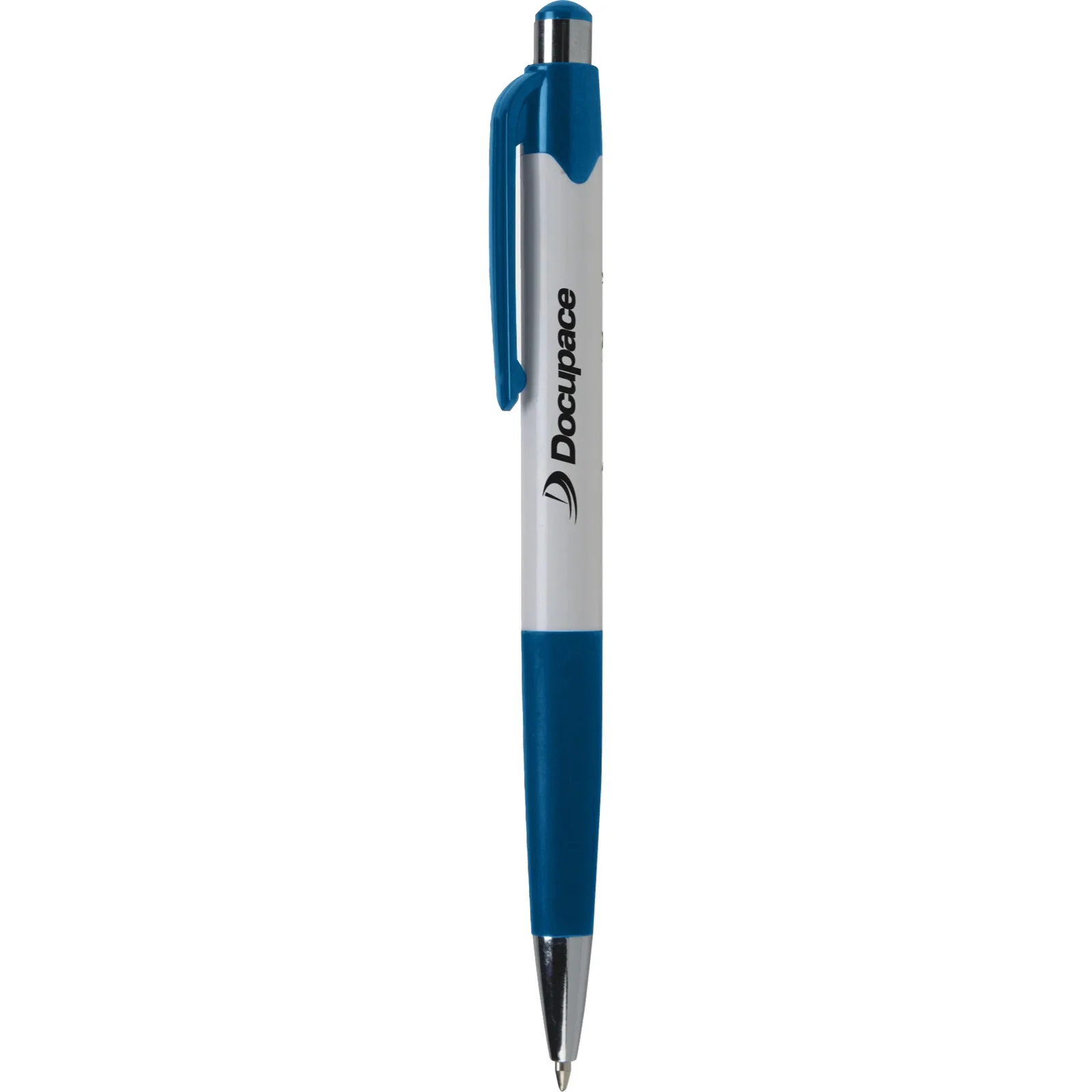 Mardi Gras™ Jubilee Pen — view 5