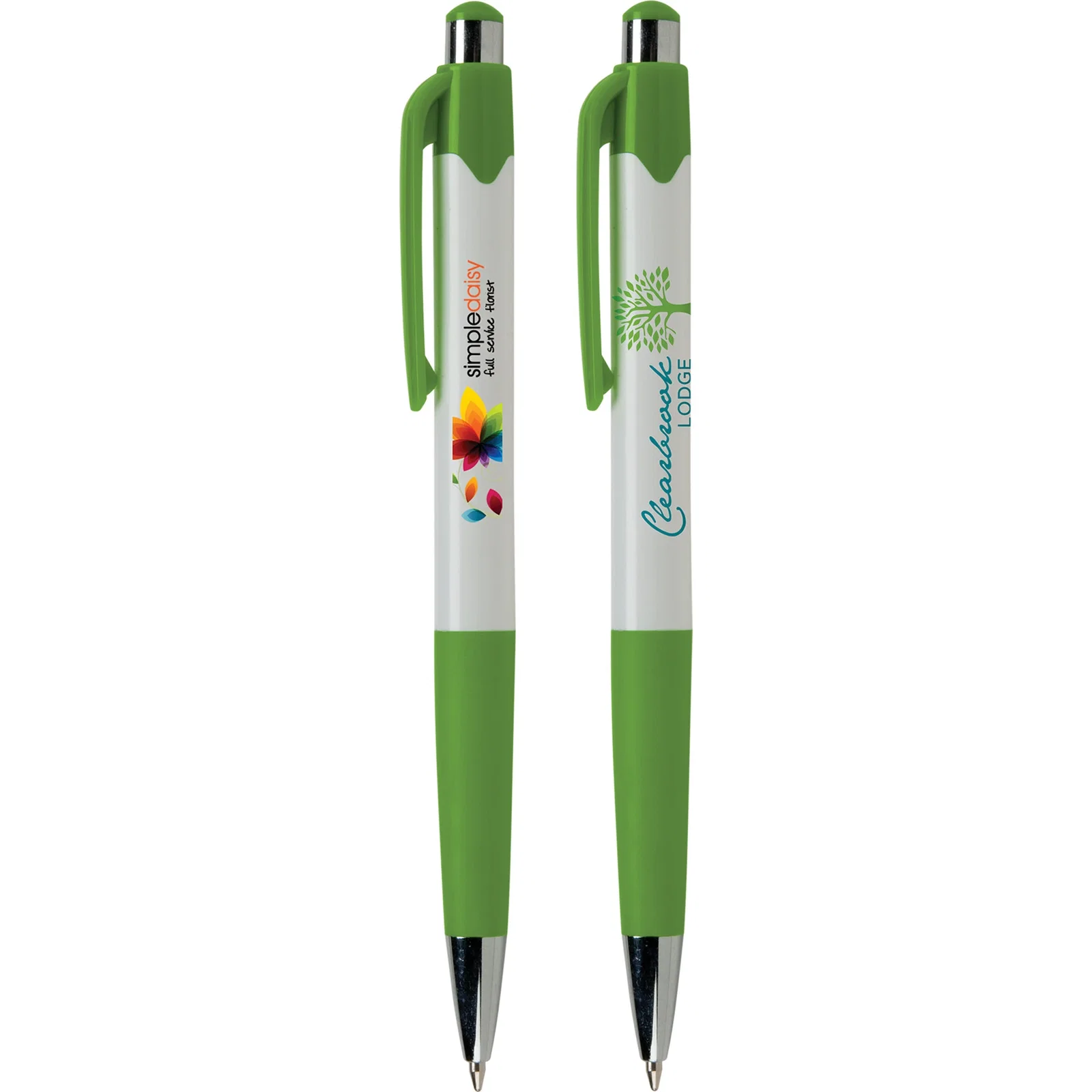 Mardi Gras™ Jubilee Pen — view 6