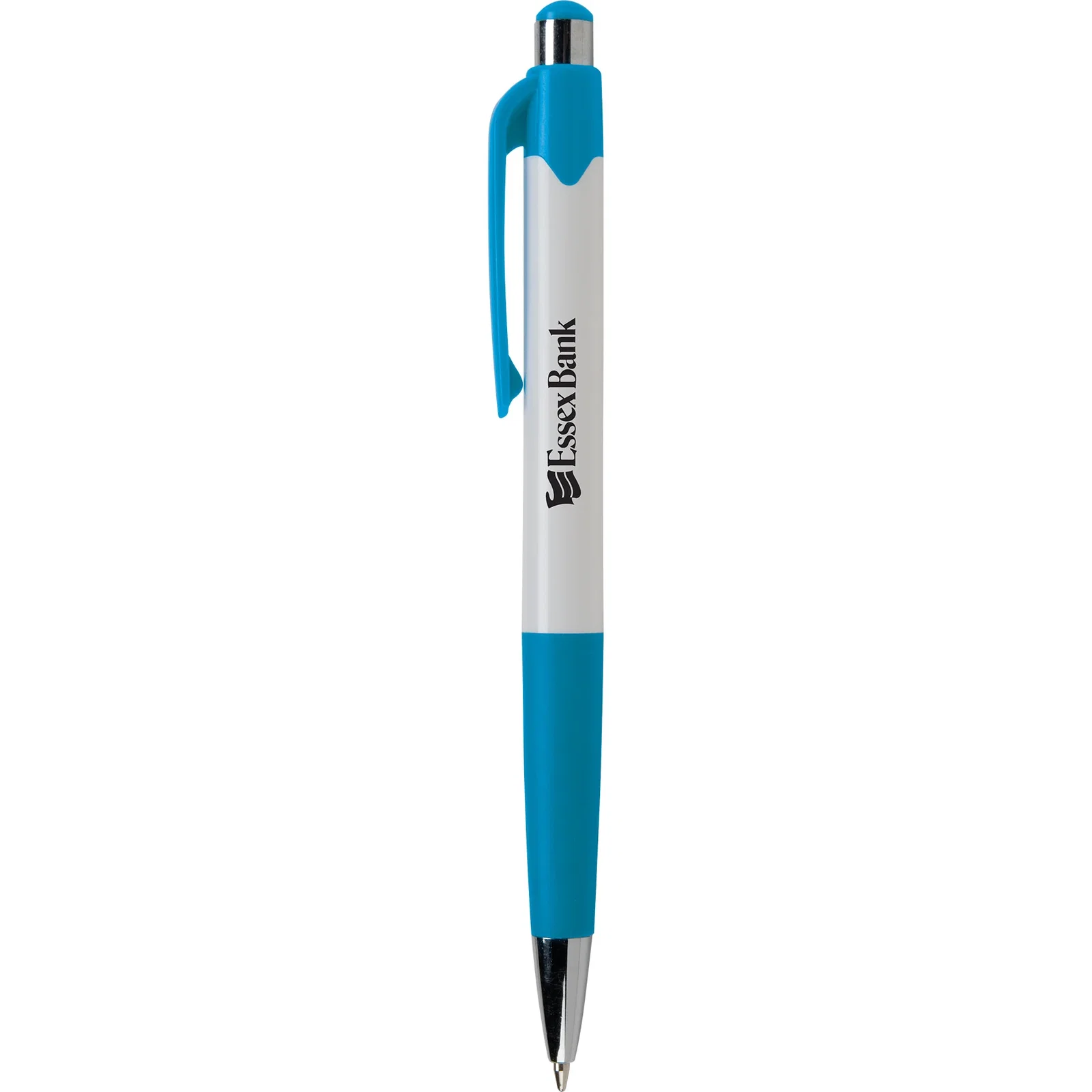 Mardi Gras™ Jubilee Pen — view 7