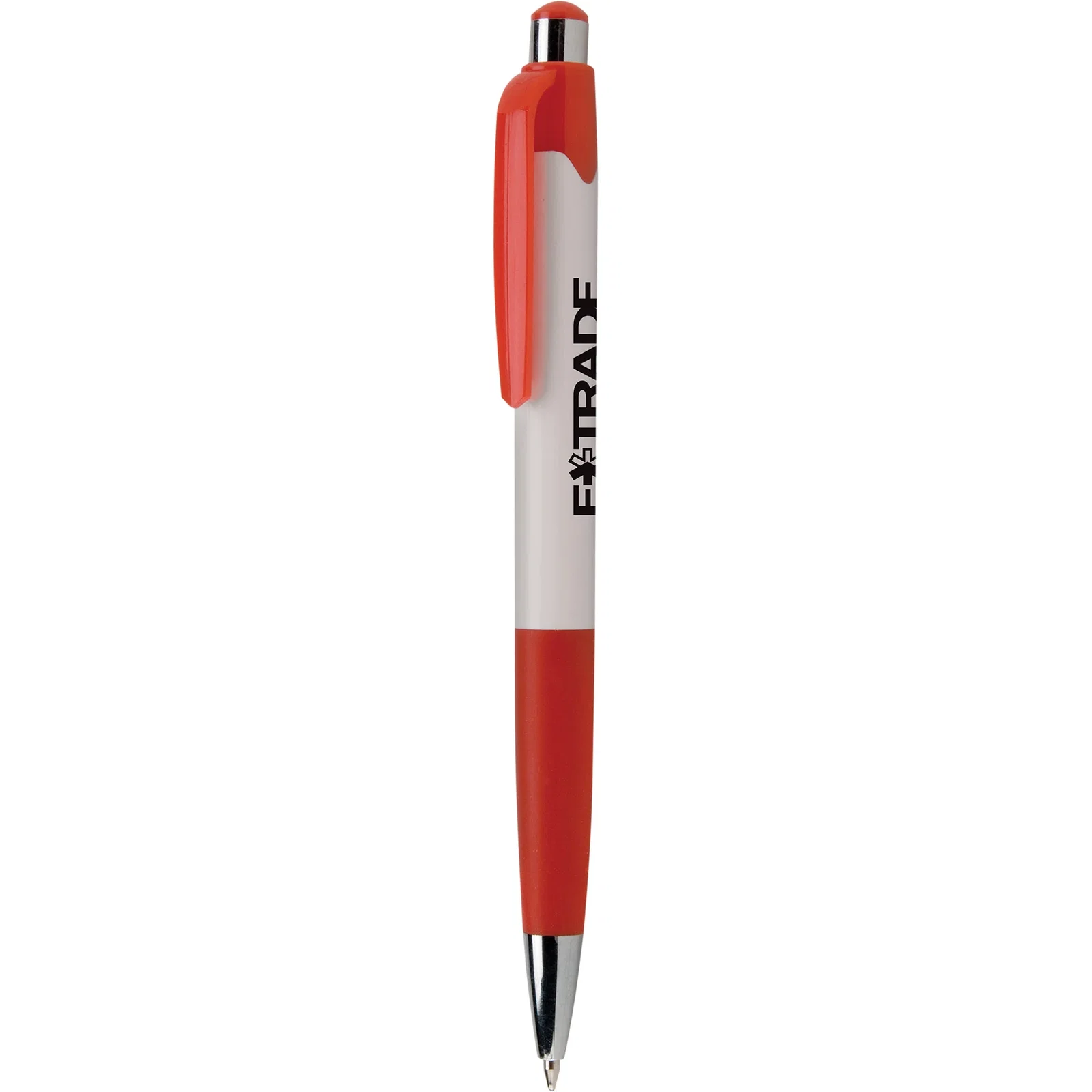 Mardi Gras™ Jubilee Pen — view 8