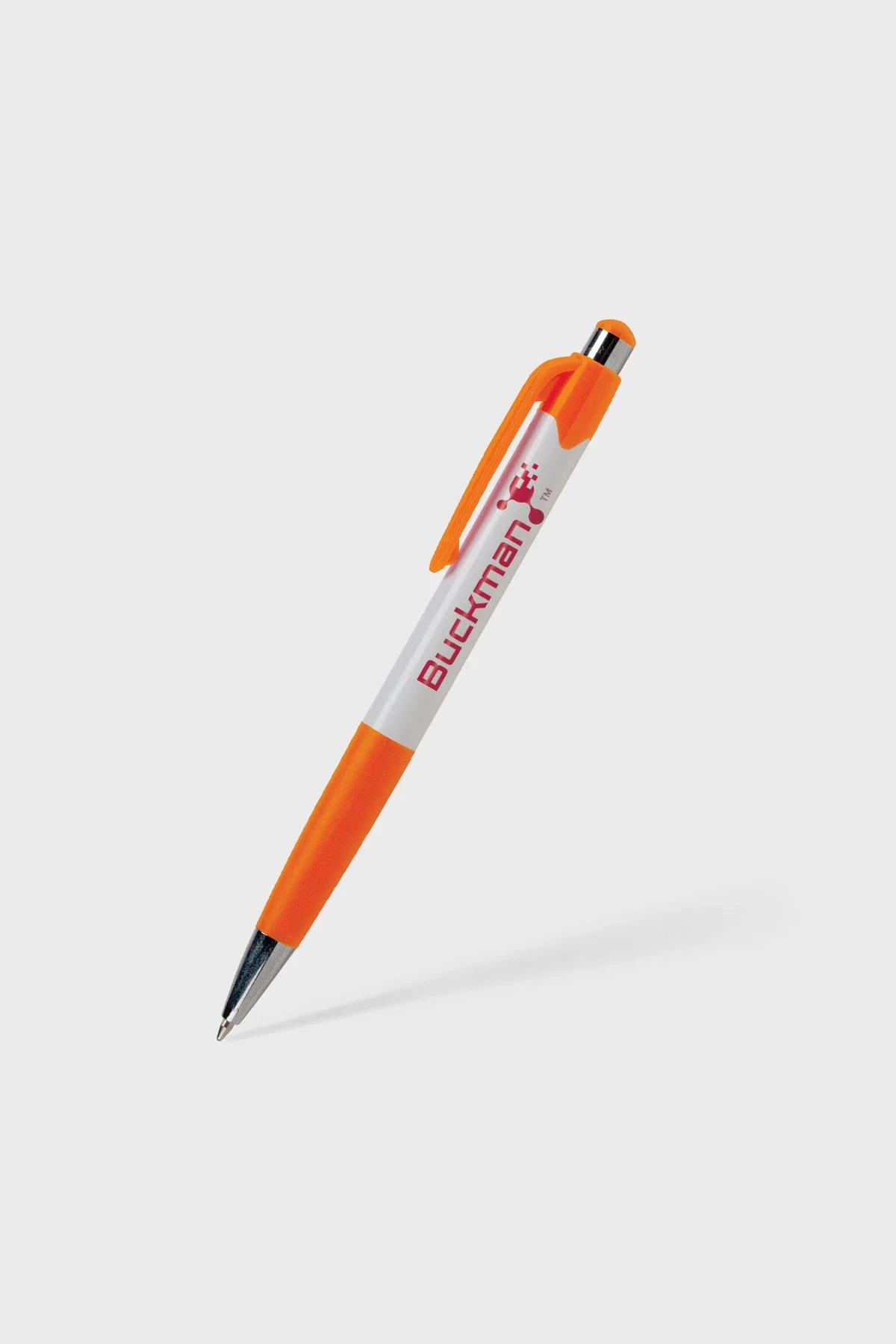 Mardi Gras™ Jubilee Pen — view 9