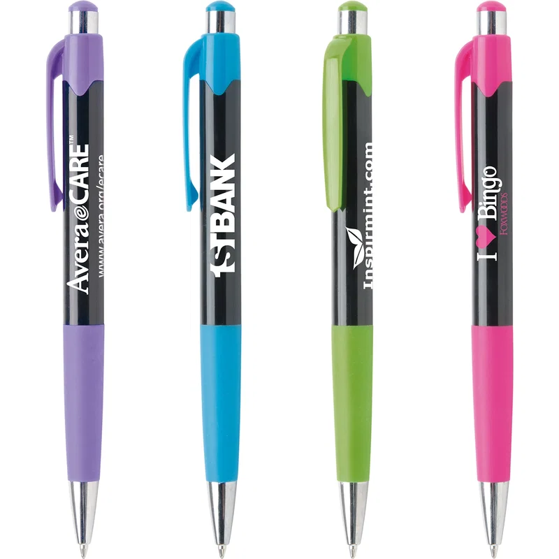 Mardi Gras™ Magic Pen