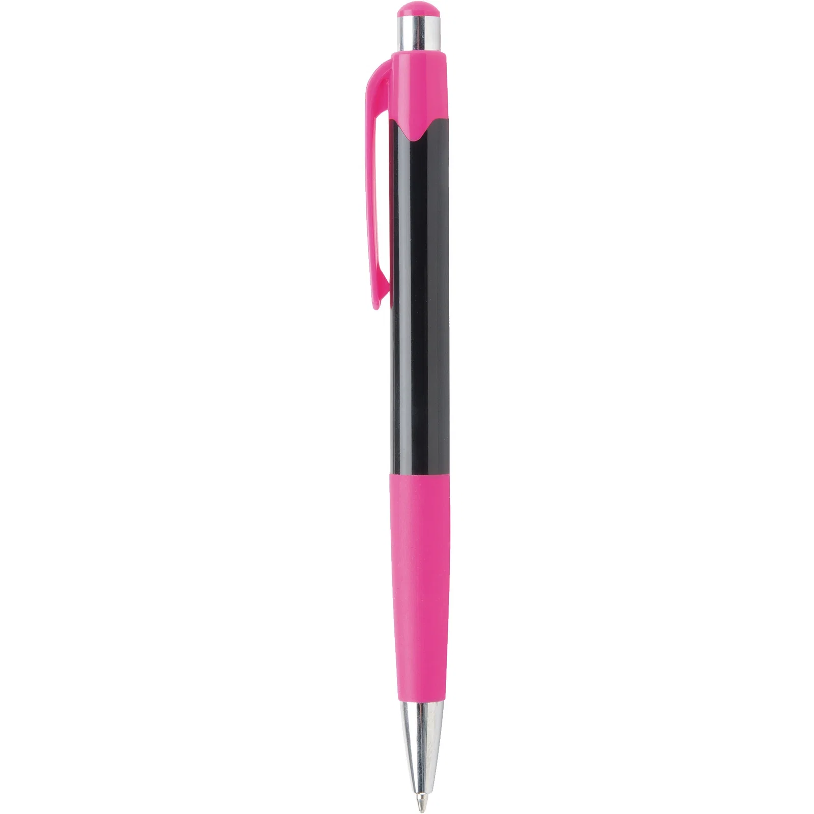 Mardi Gras™ Magic Pen — view 10