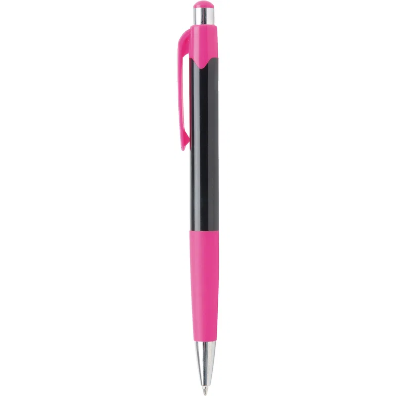 Mardi Gras™ Magic Pen — view 10
