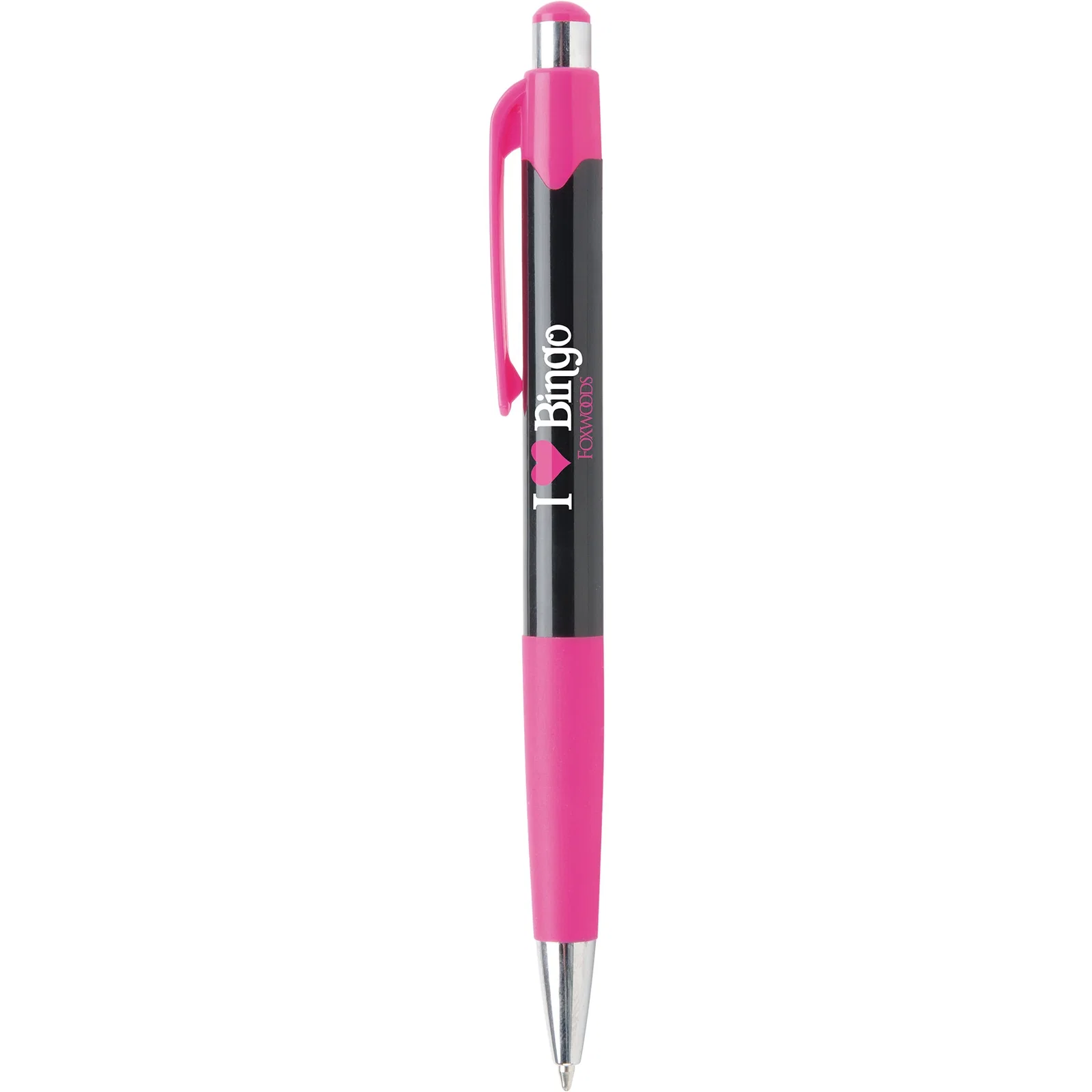 Mardi Gras™ Magic Pen — view 3