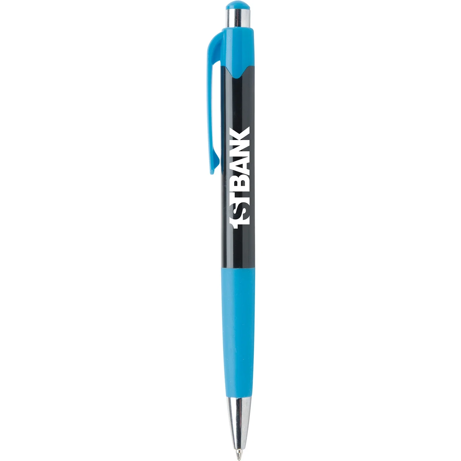 Mardi Gras™ Magic Pen — view 4