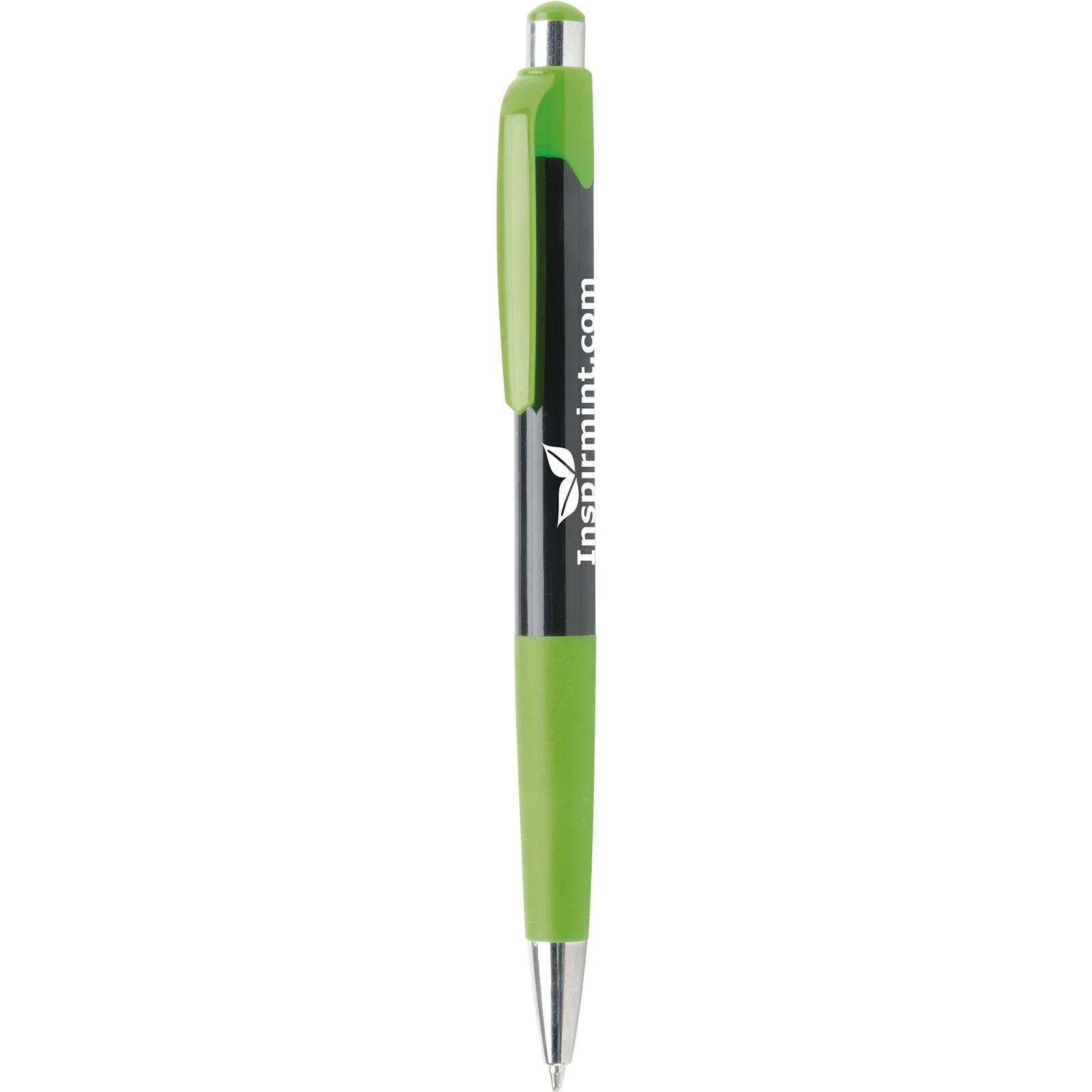 Mardi Gras™ Magic Pen — view 5