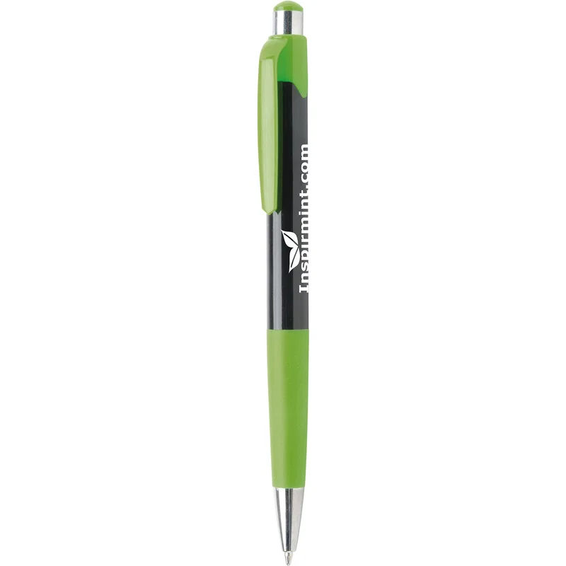 Mardi Gras™ Magic Pen — view 5