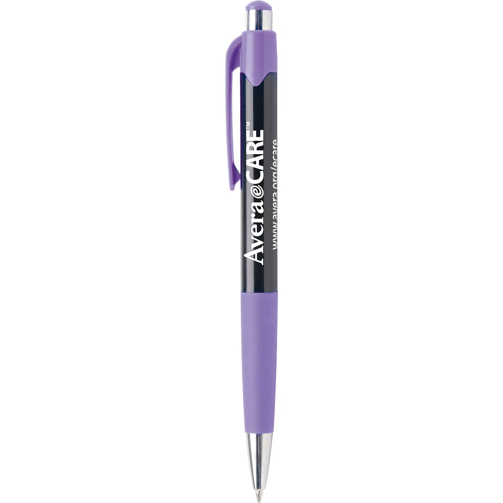 Mardi Gras™ Magic Pen — view 6