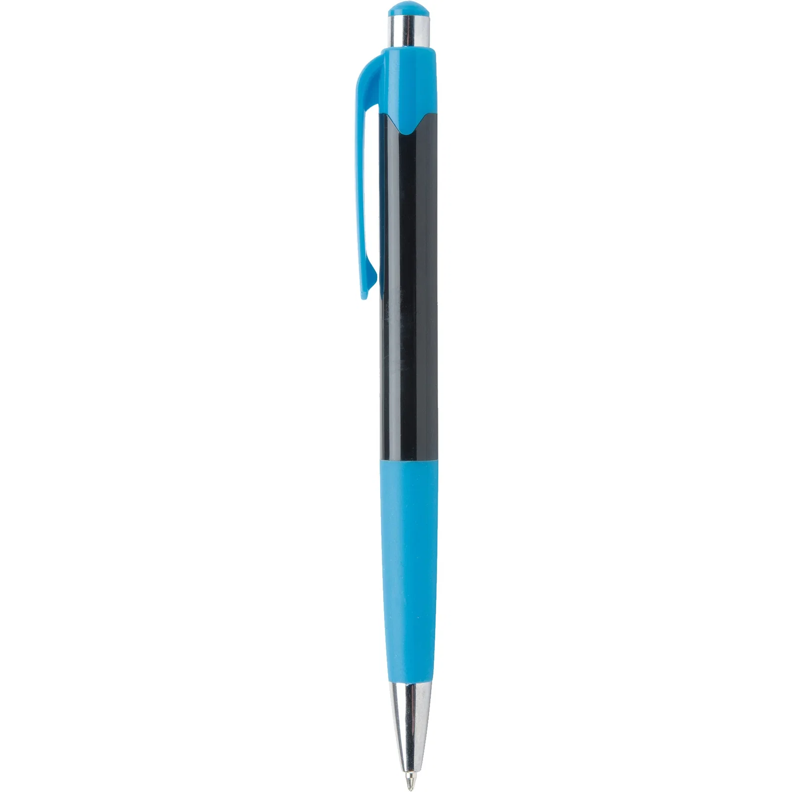 Mardi Gras™ Magic Pen — view 7