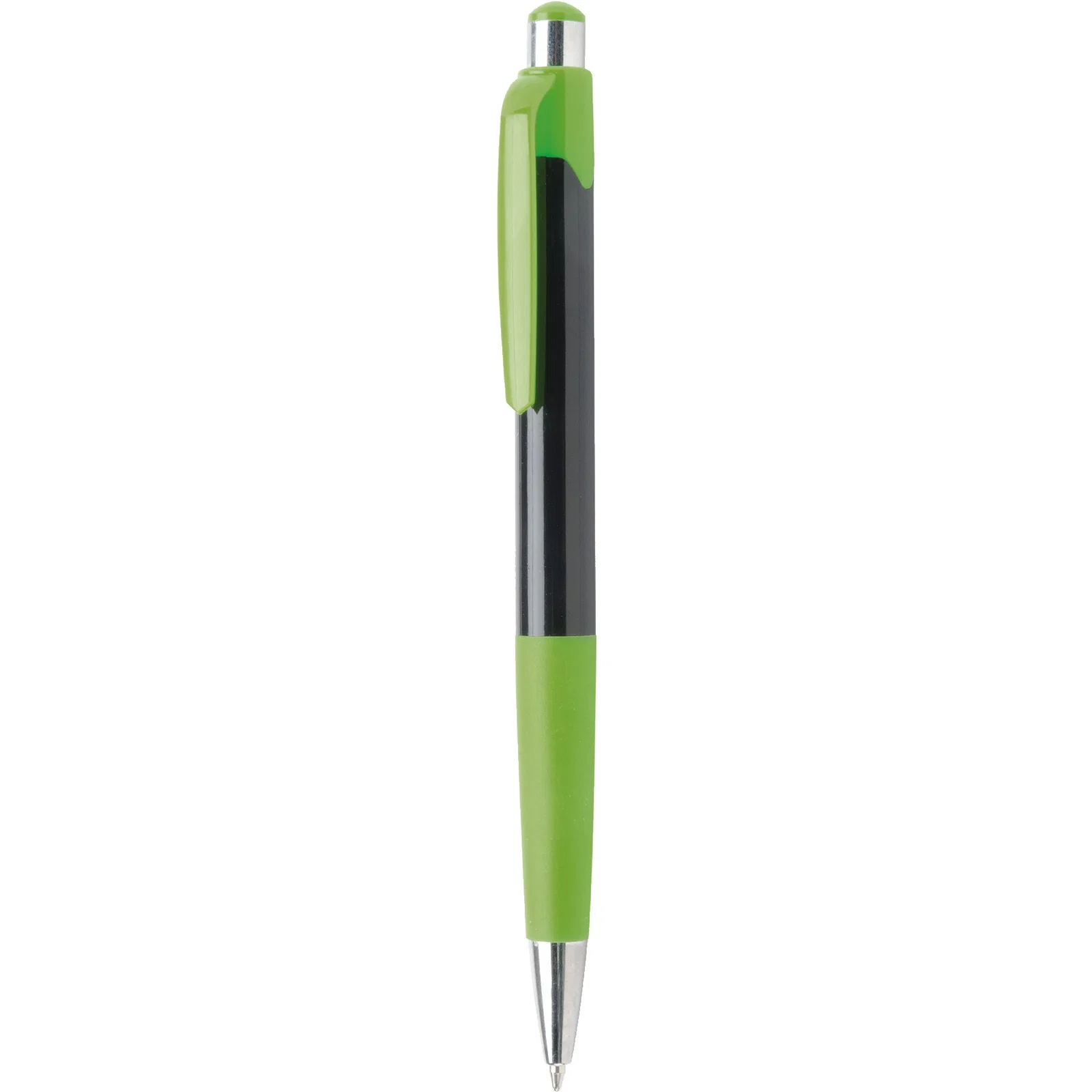 Mardi Gras™ Magic Pen — view 8