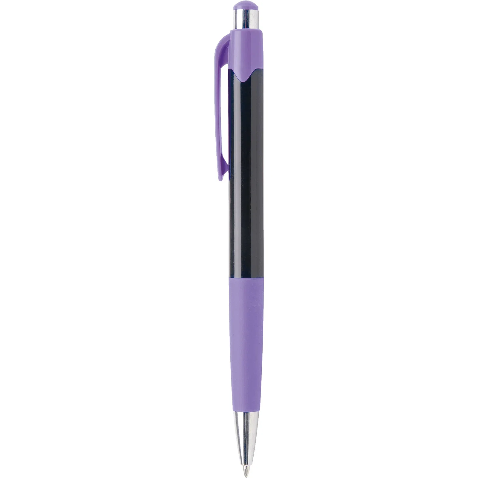 Mardi Gras™ Magic Pen — view 9