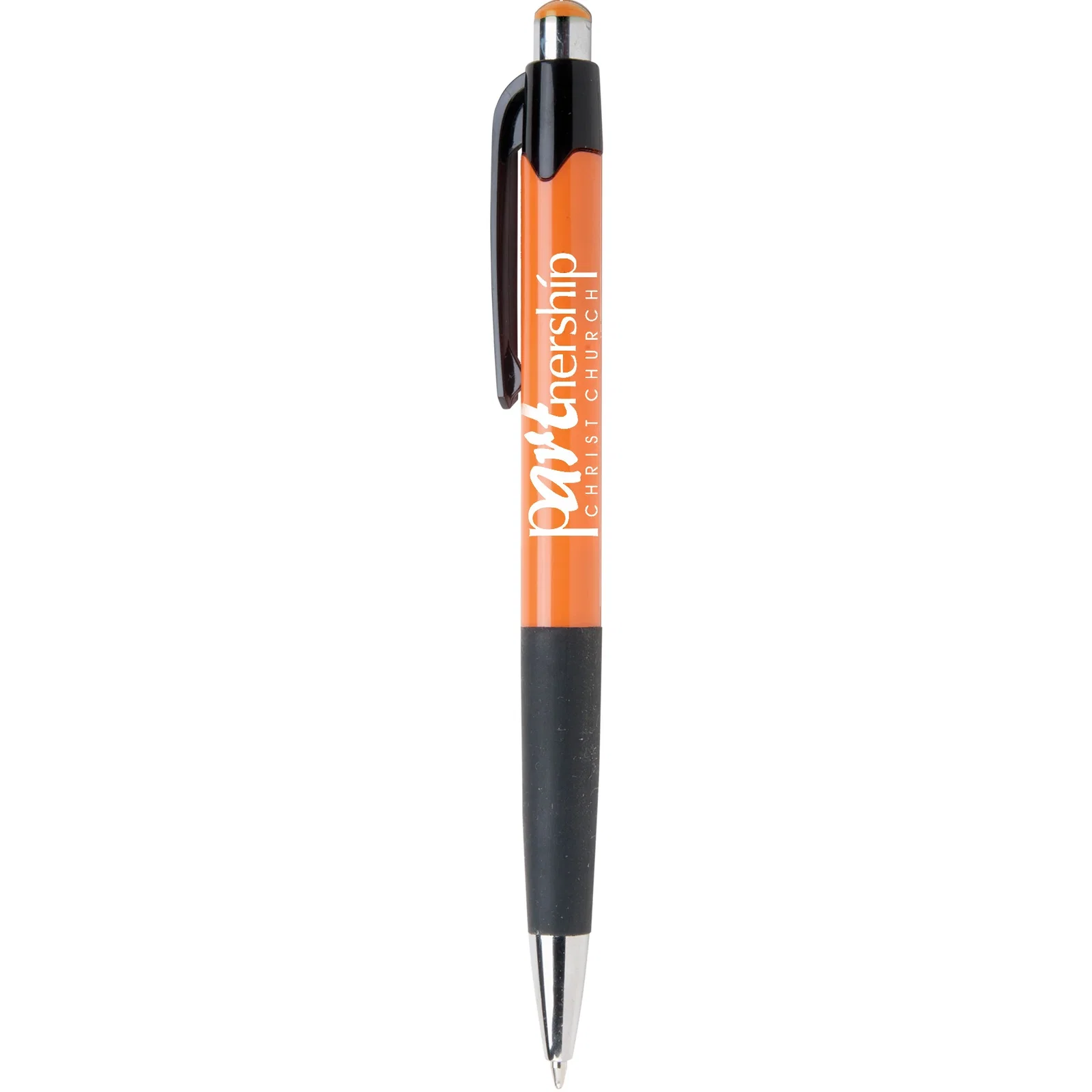 Mardi Gras™ Night Pen — view 2