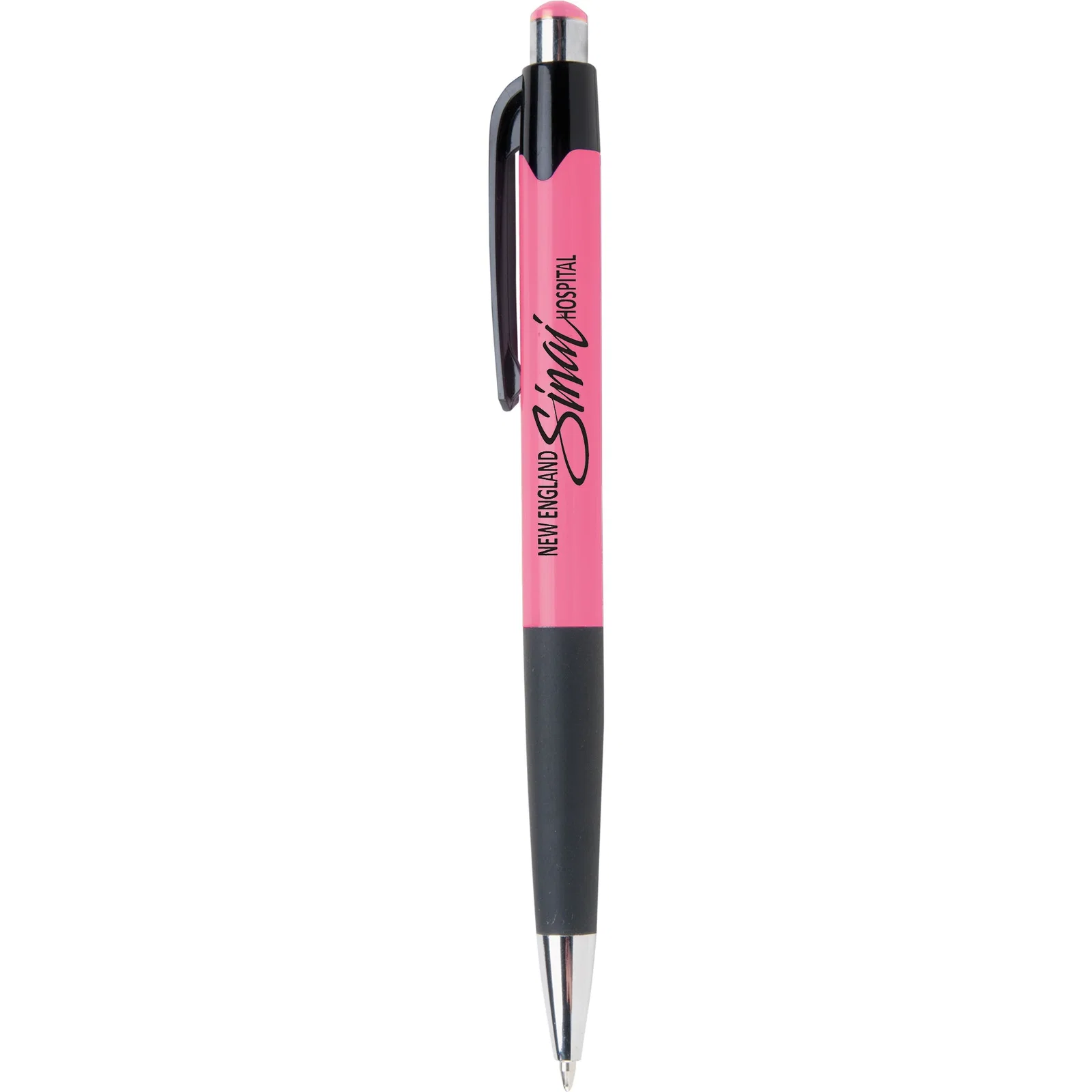 Mardi Gras™ Night Pen — view 3