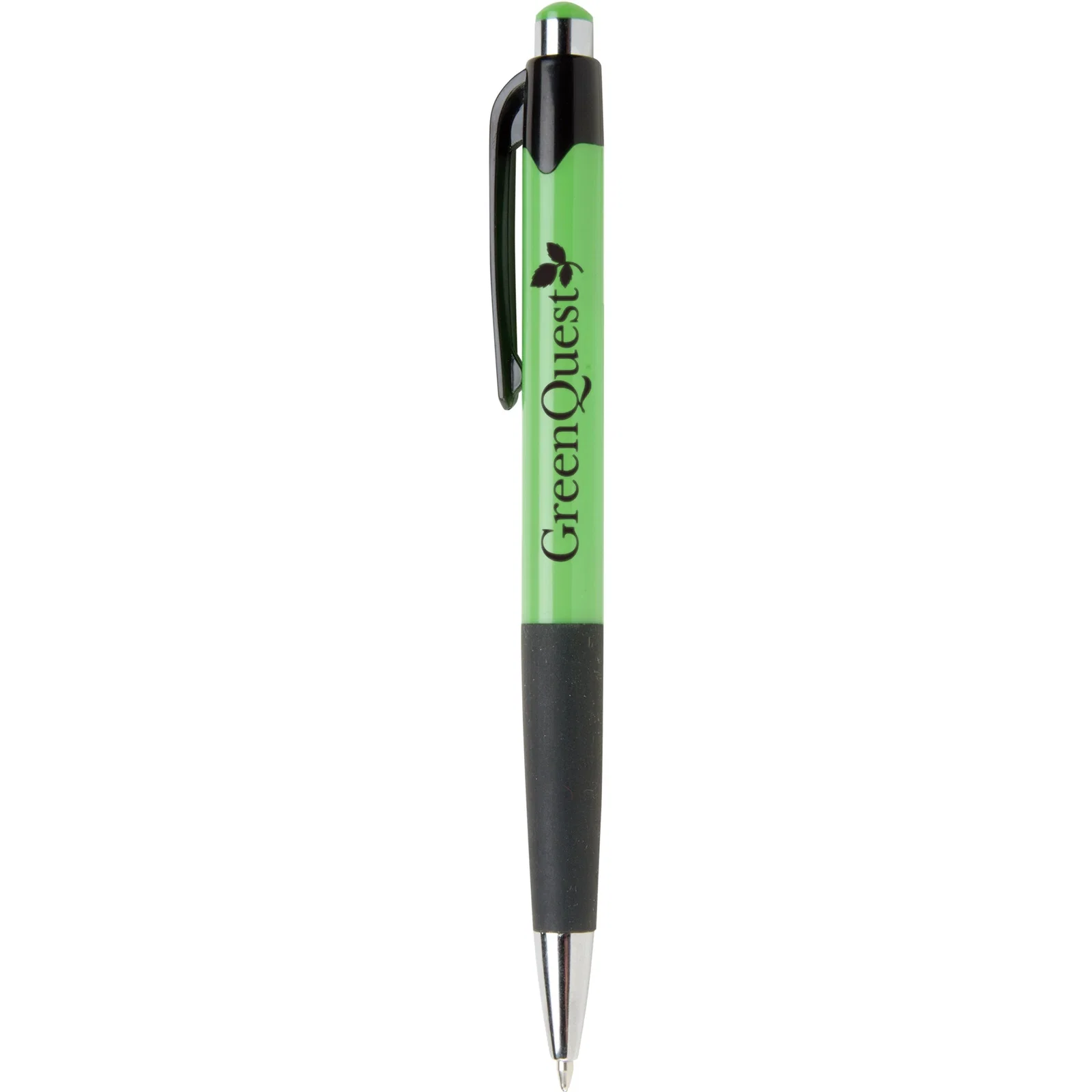 Mardi Gras™ Night Pen — view 4