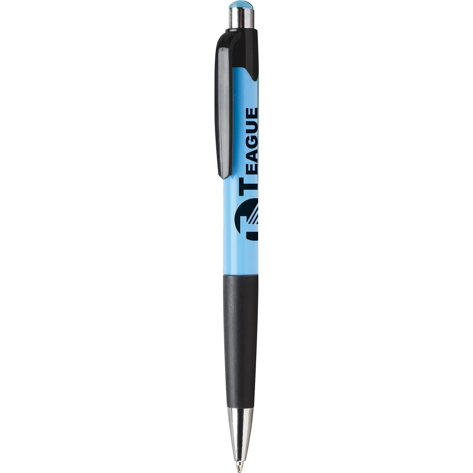 Mardi Gras™ Night Pen — view 5