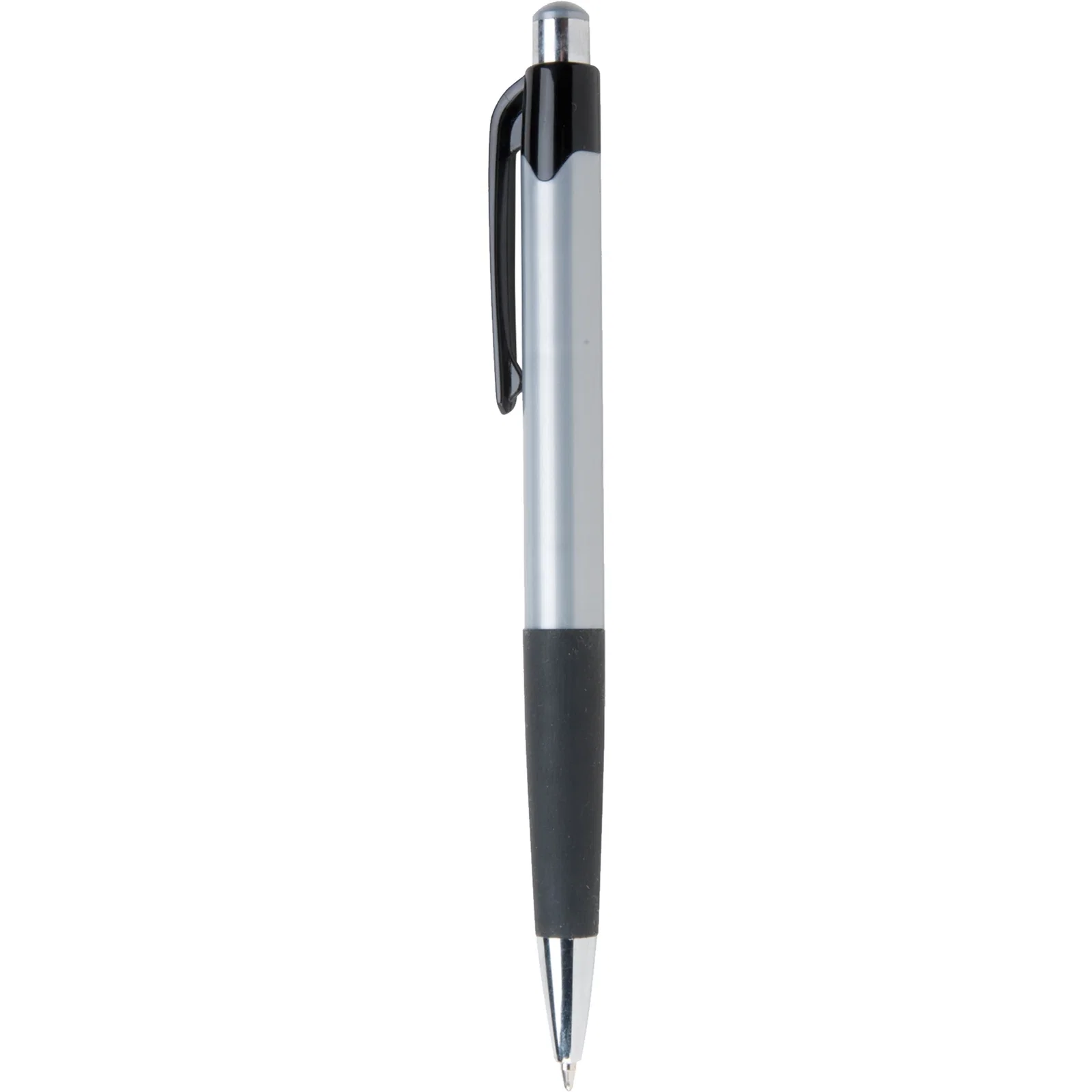 Mardi Gras™ Night Pen — view 6