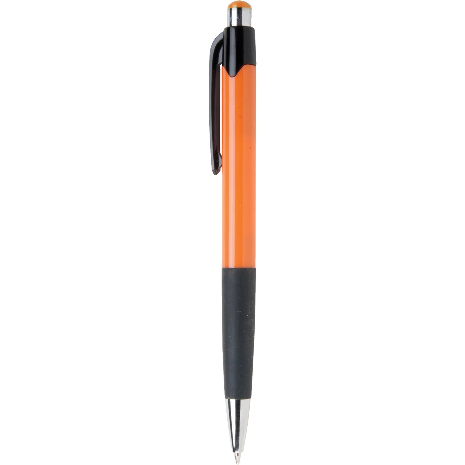 Mardi Gras™ Night Pen — view 7