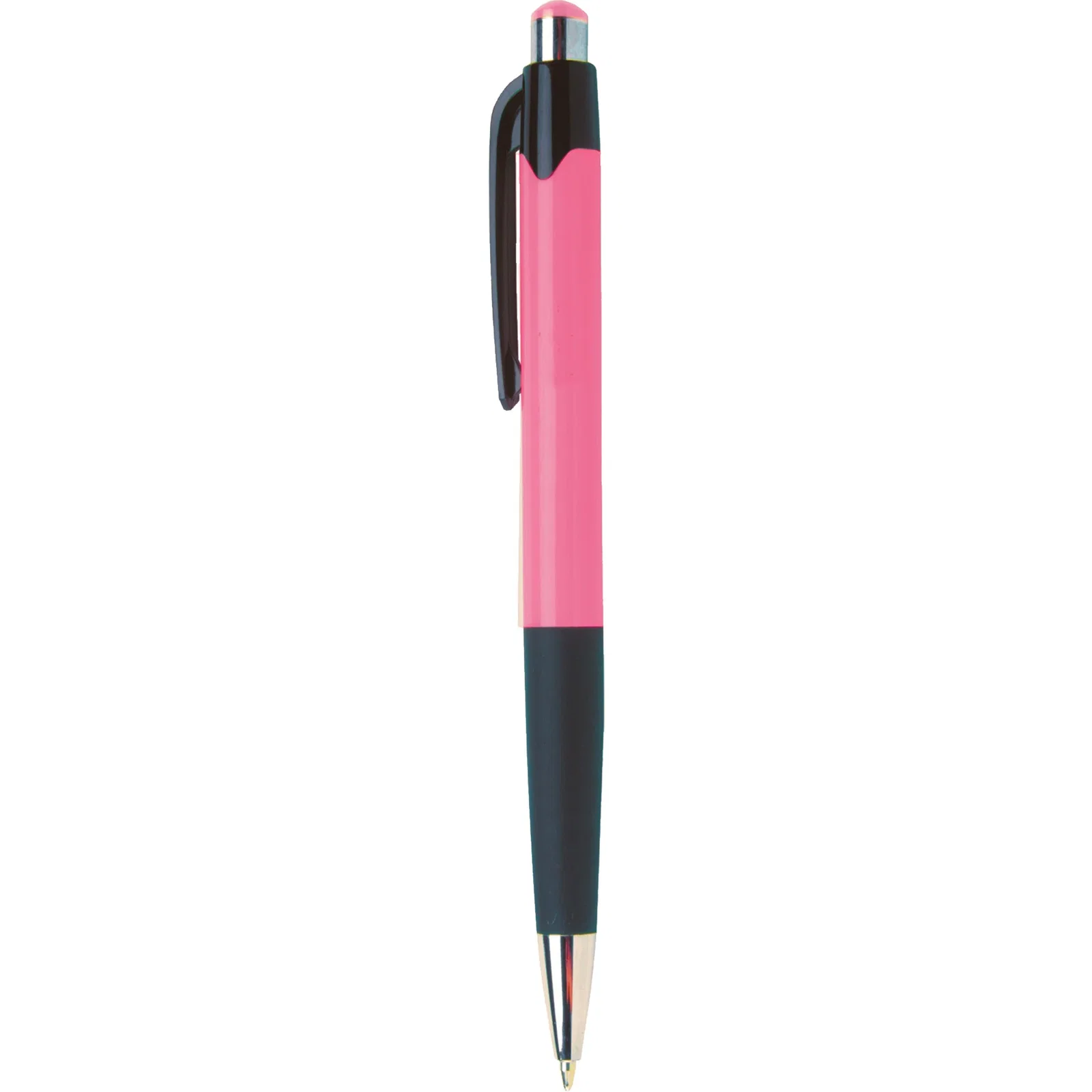 Mardi Gras™ Night Pen — view 8