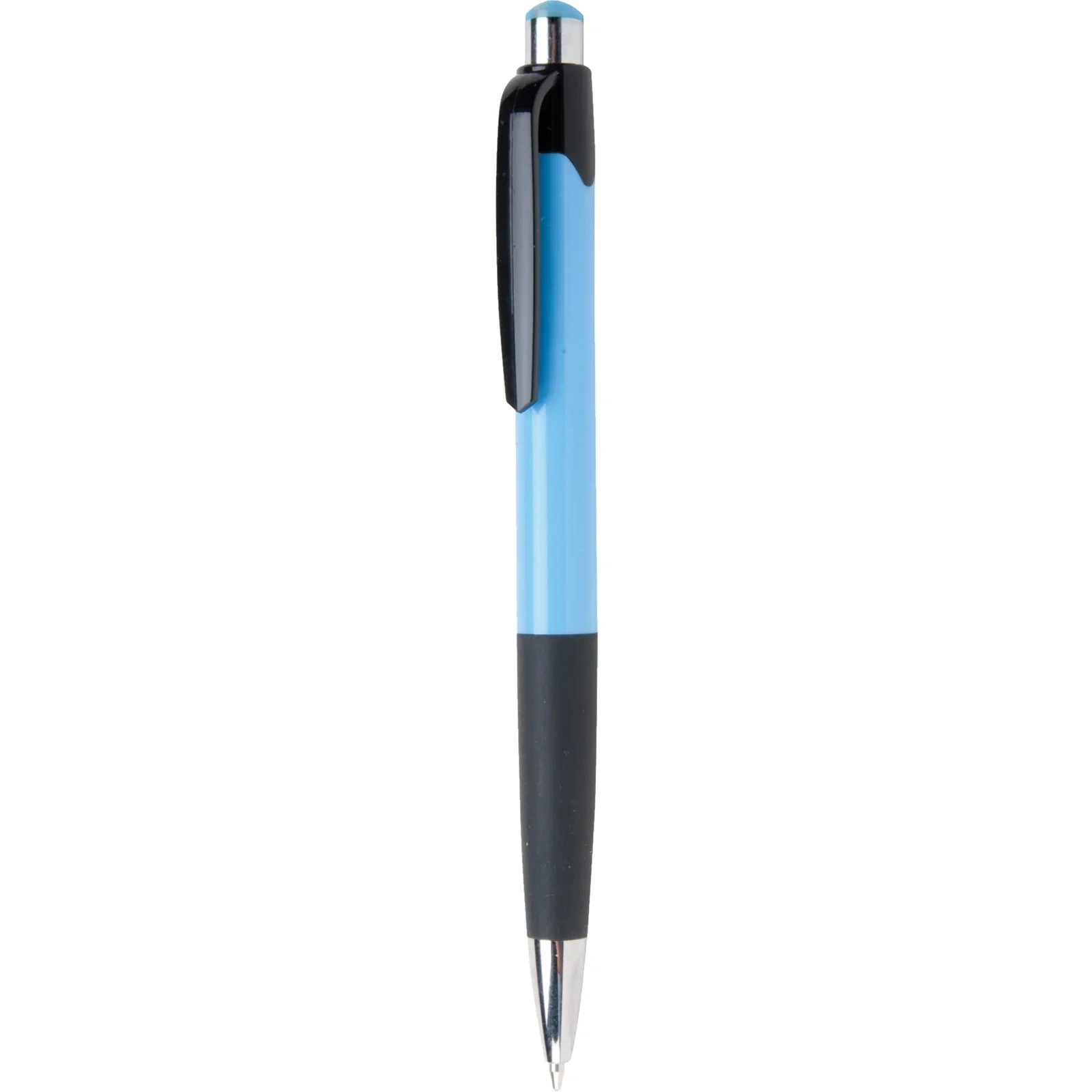 Mardi Gras™ Night Pen — view 9