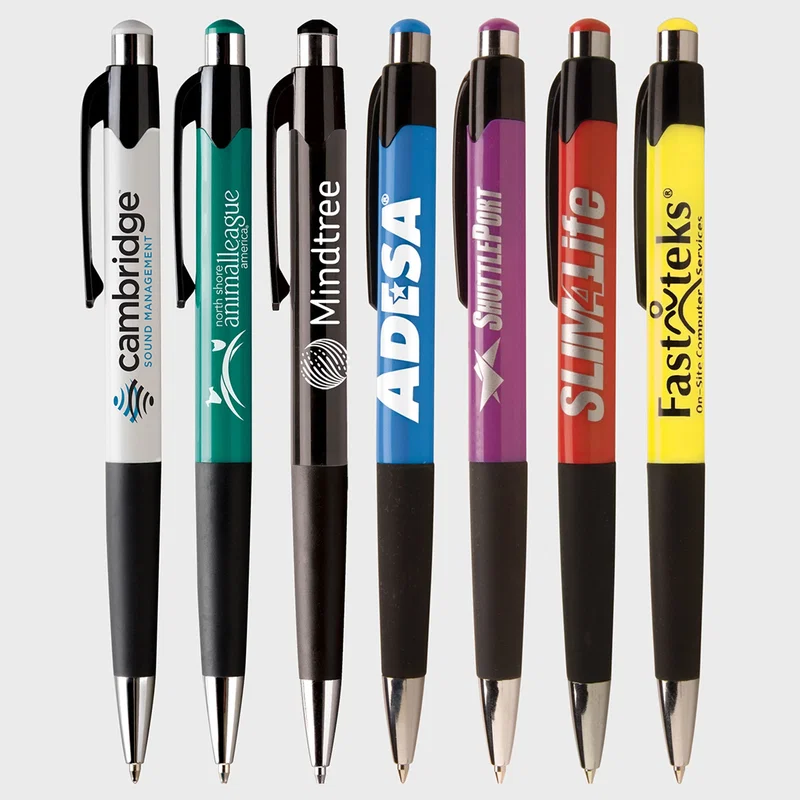 Mardi Gras™ Pen