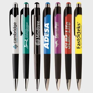 Mardi Gras™ Pen