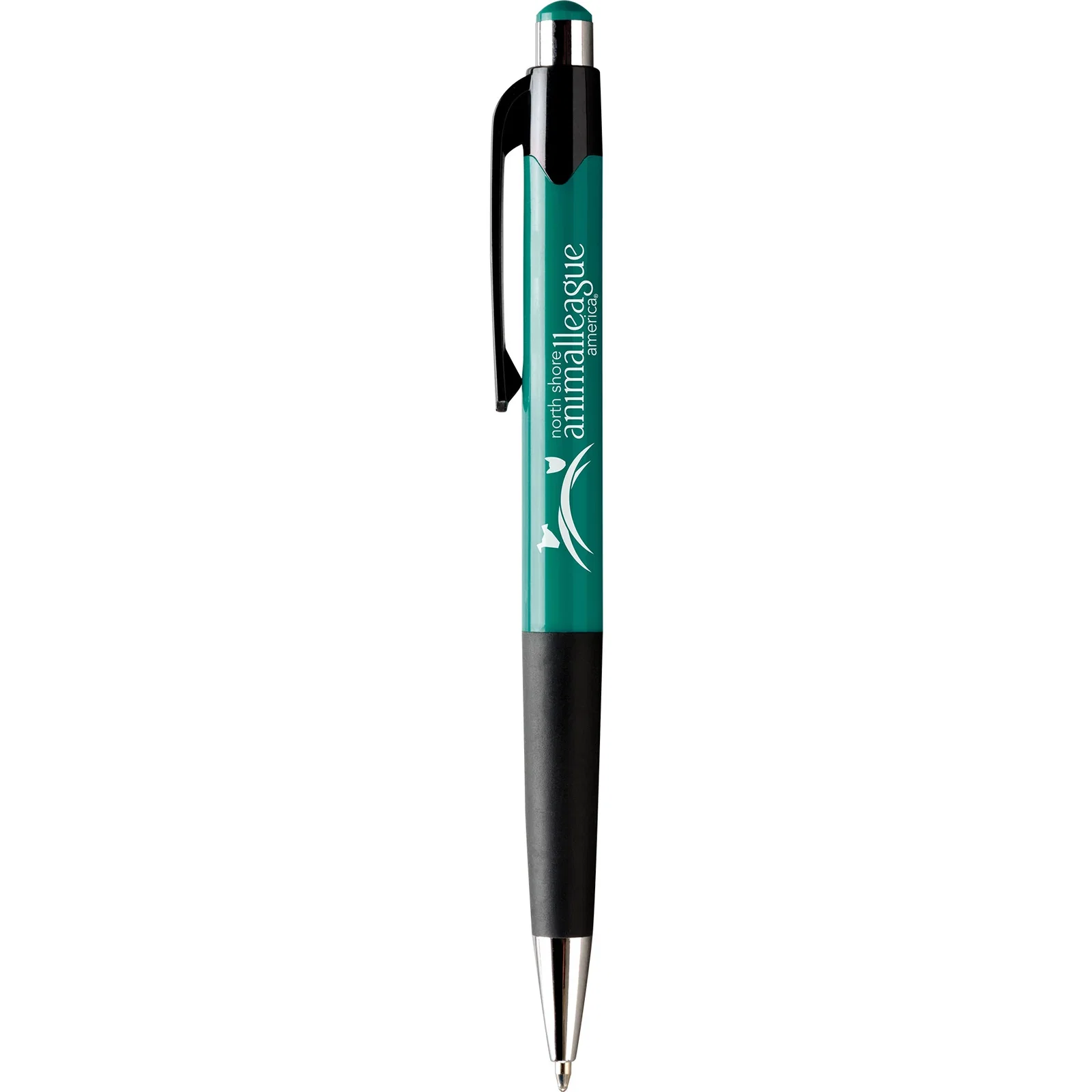 Mardi Gras™ Pen — view 2