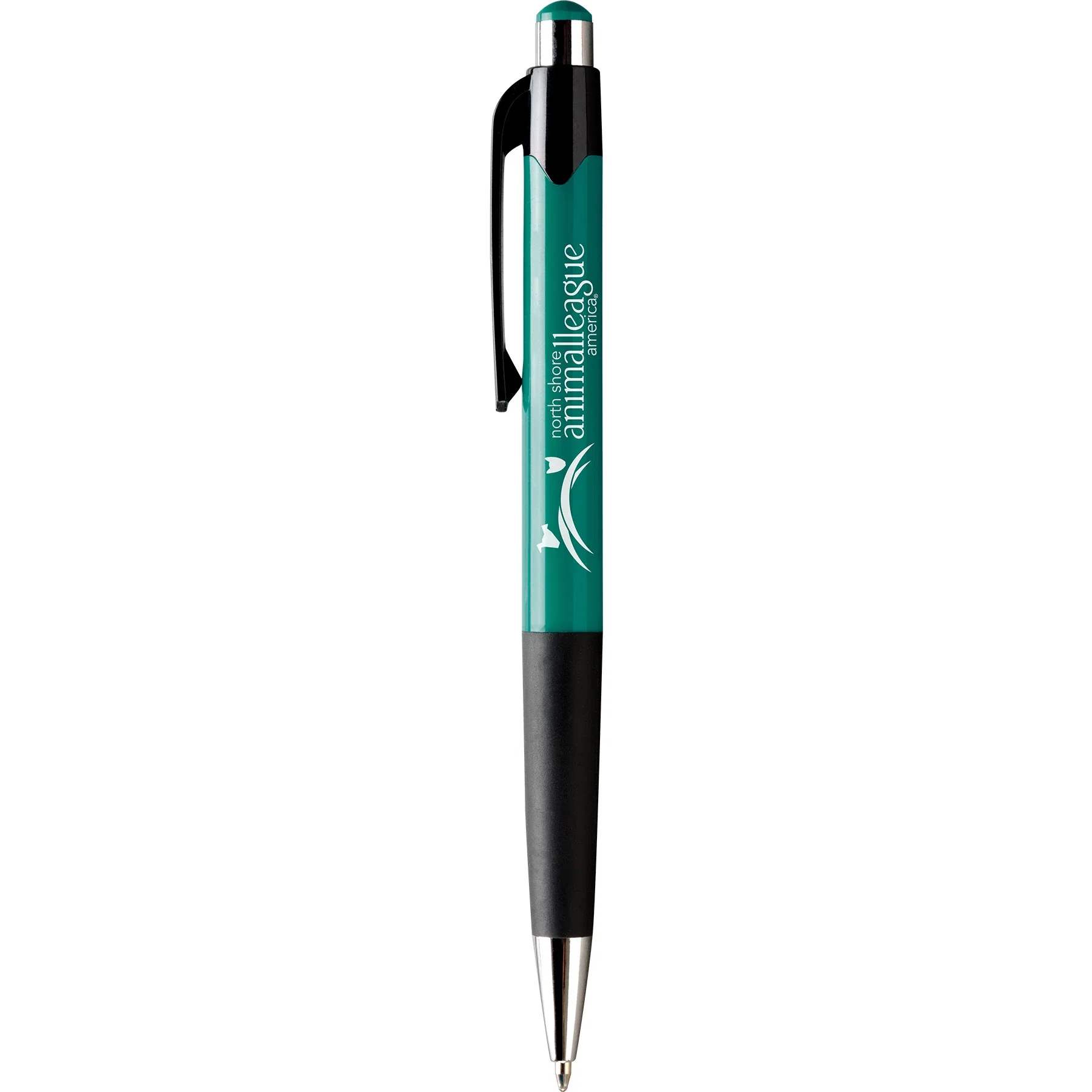 Mardi Gras™ Pen — view 2