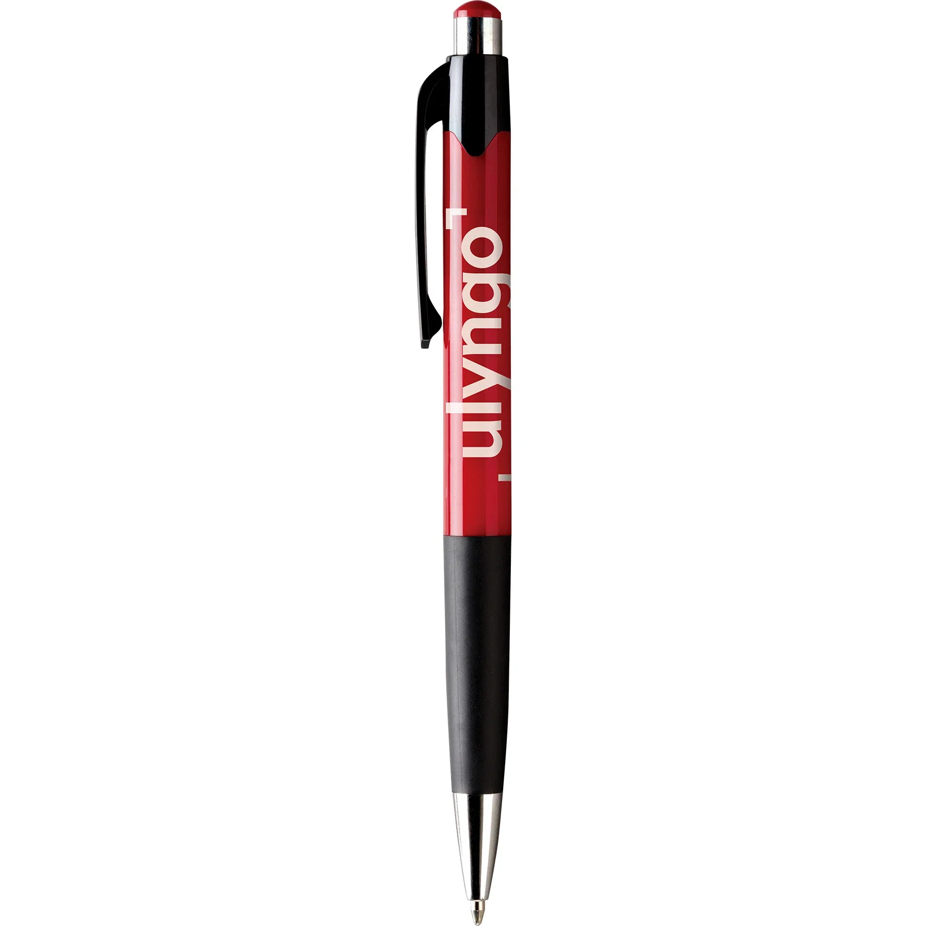 Mardi Gras™ Pen — view 3