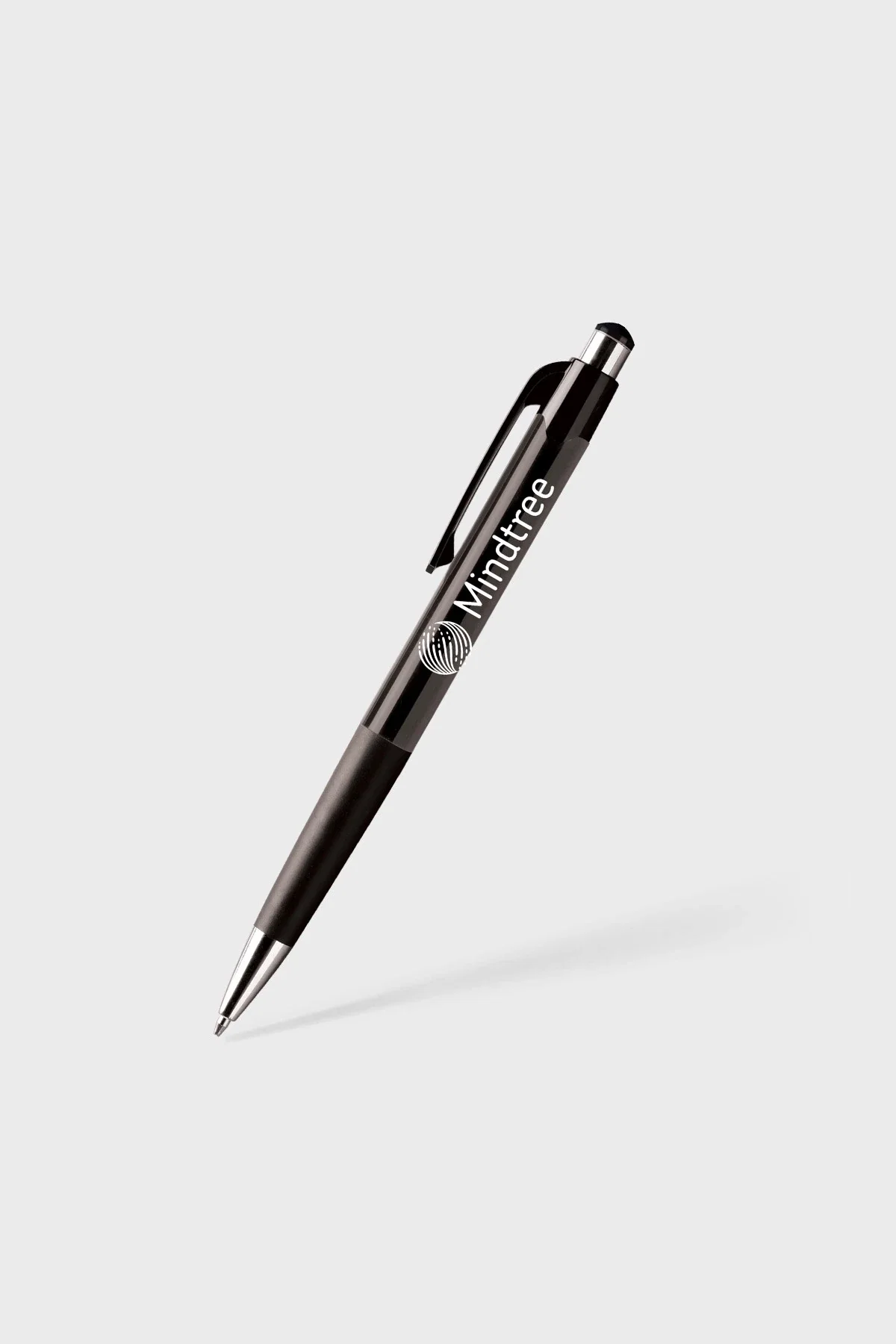 Mardi Gras™ Pen — view 4