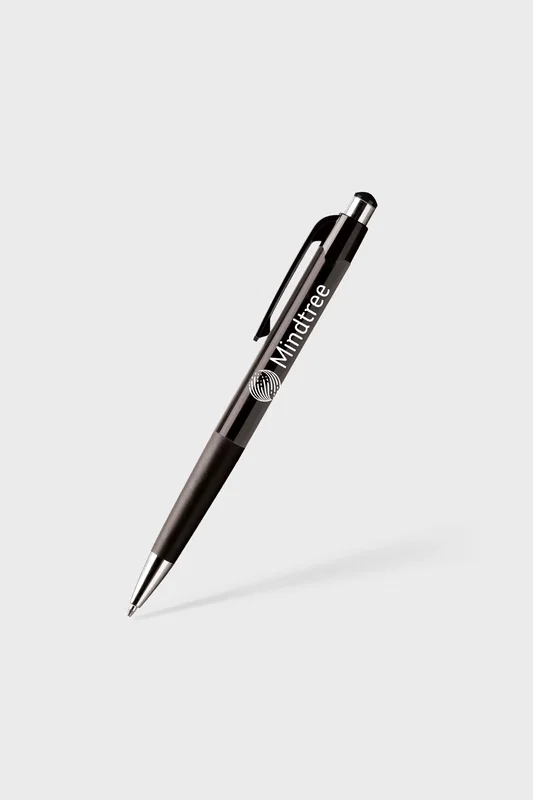 Mardi Gras™ Pen — view 4