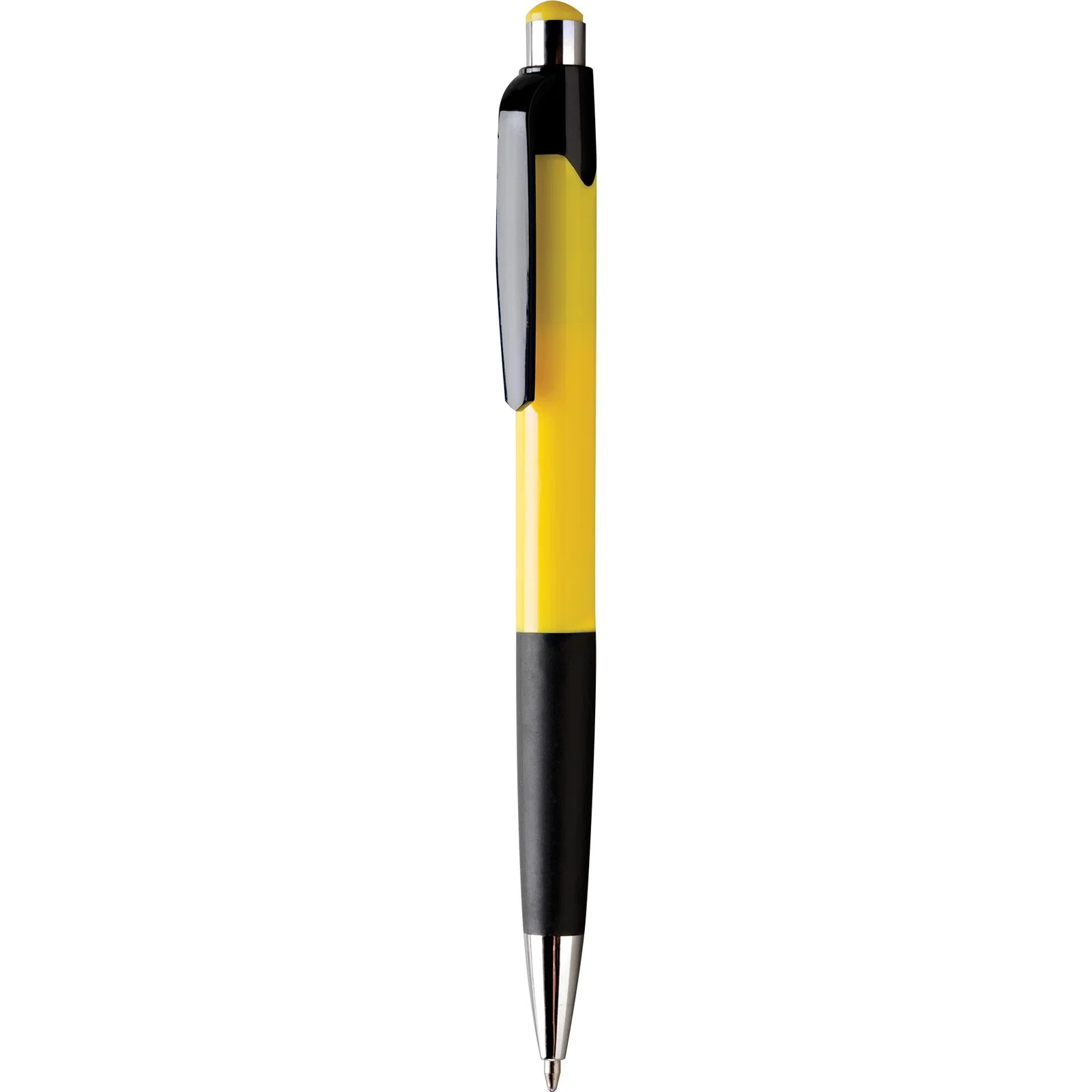 Mardi Gras™ Pen — view 5