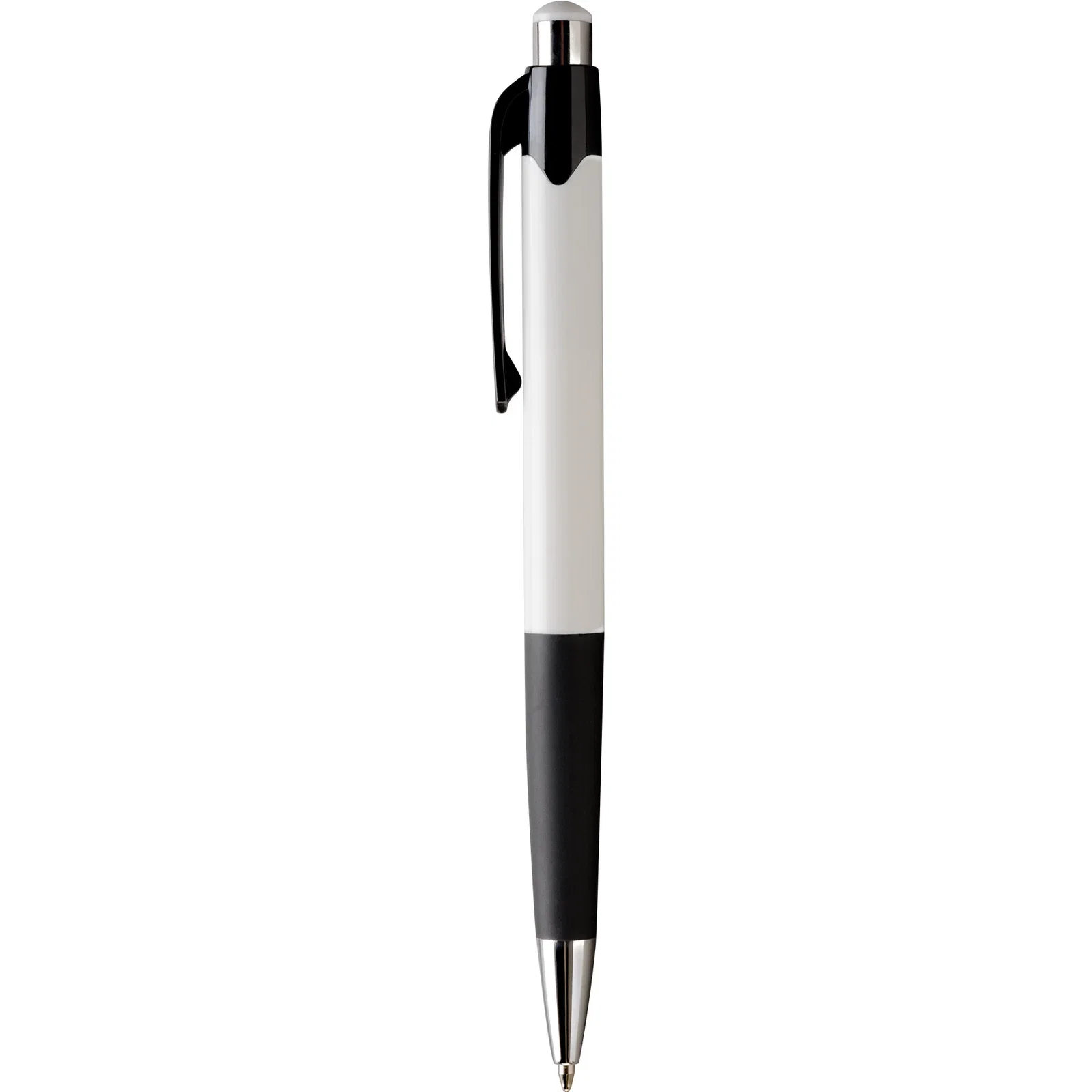 Mardi Gras™ Pen — view 6