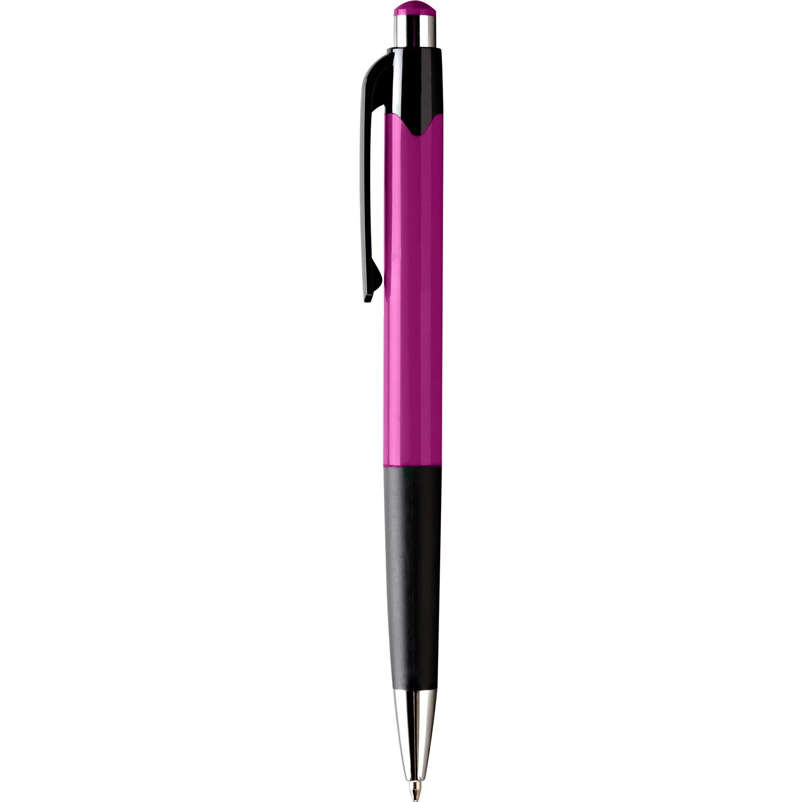 Mardi Gras™ Pen — view 9