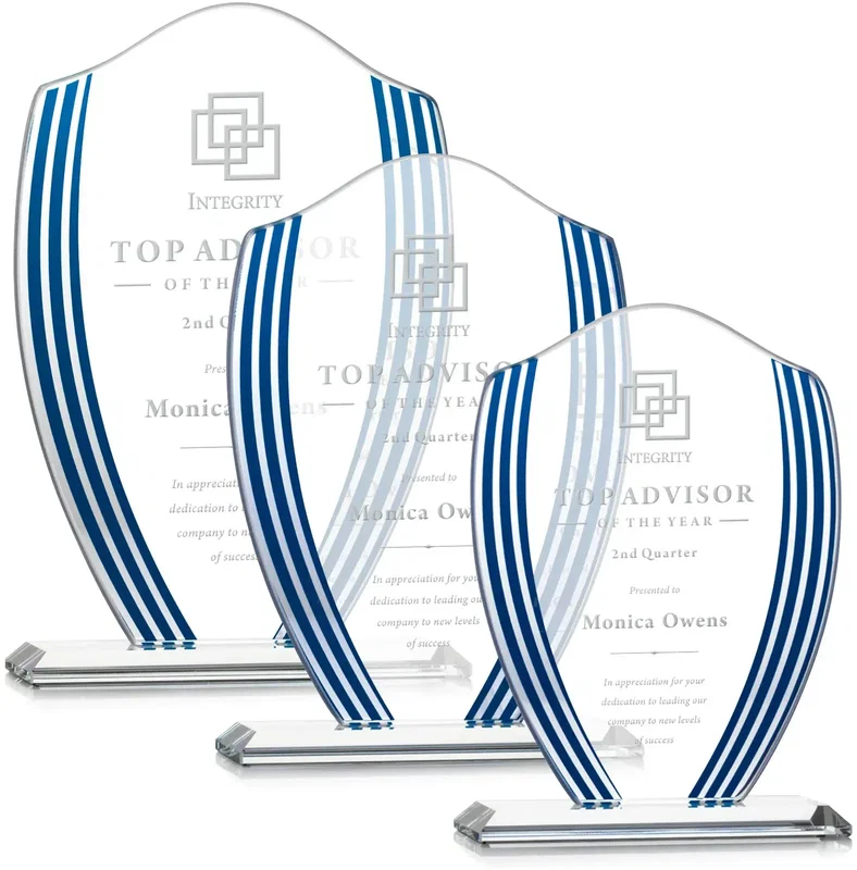 Margate Award β view 1