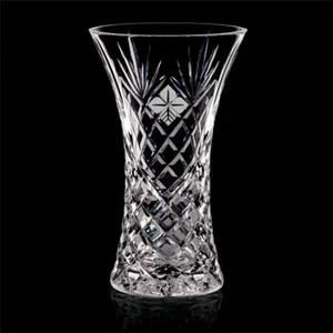 Marilla Vase