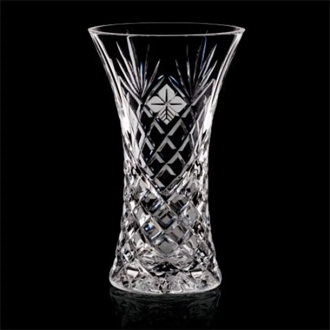 Marilla Vase