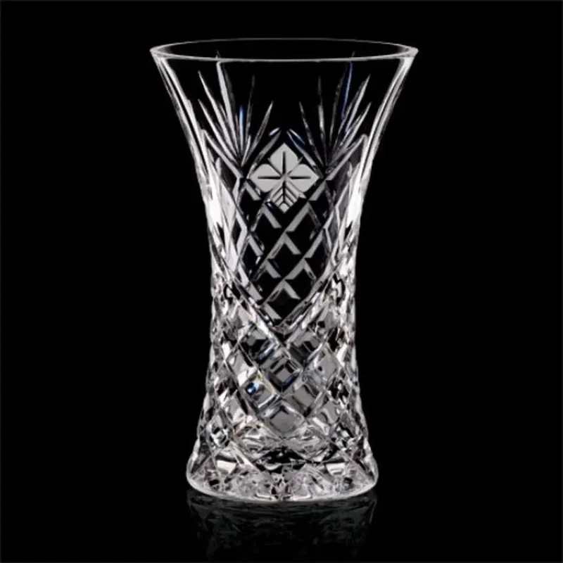 Marilla Vase