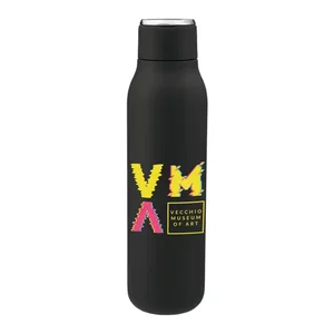 Marka Copper Vac Bottle w/ Metal Loop 20oz